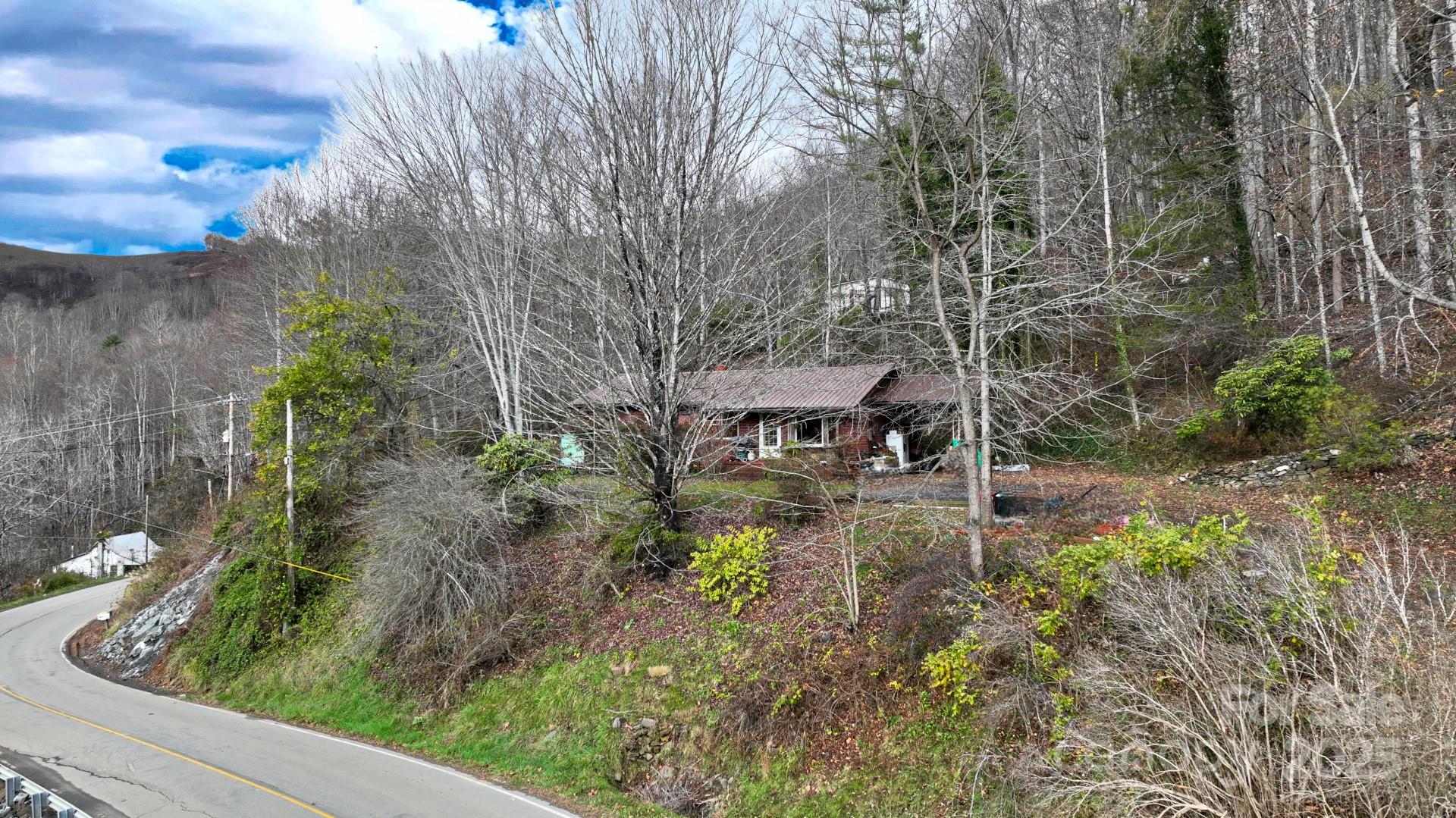 256 S Us 19e Highway Property Photo