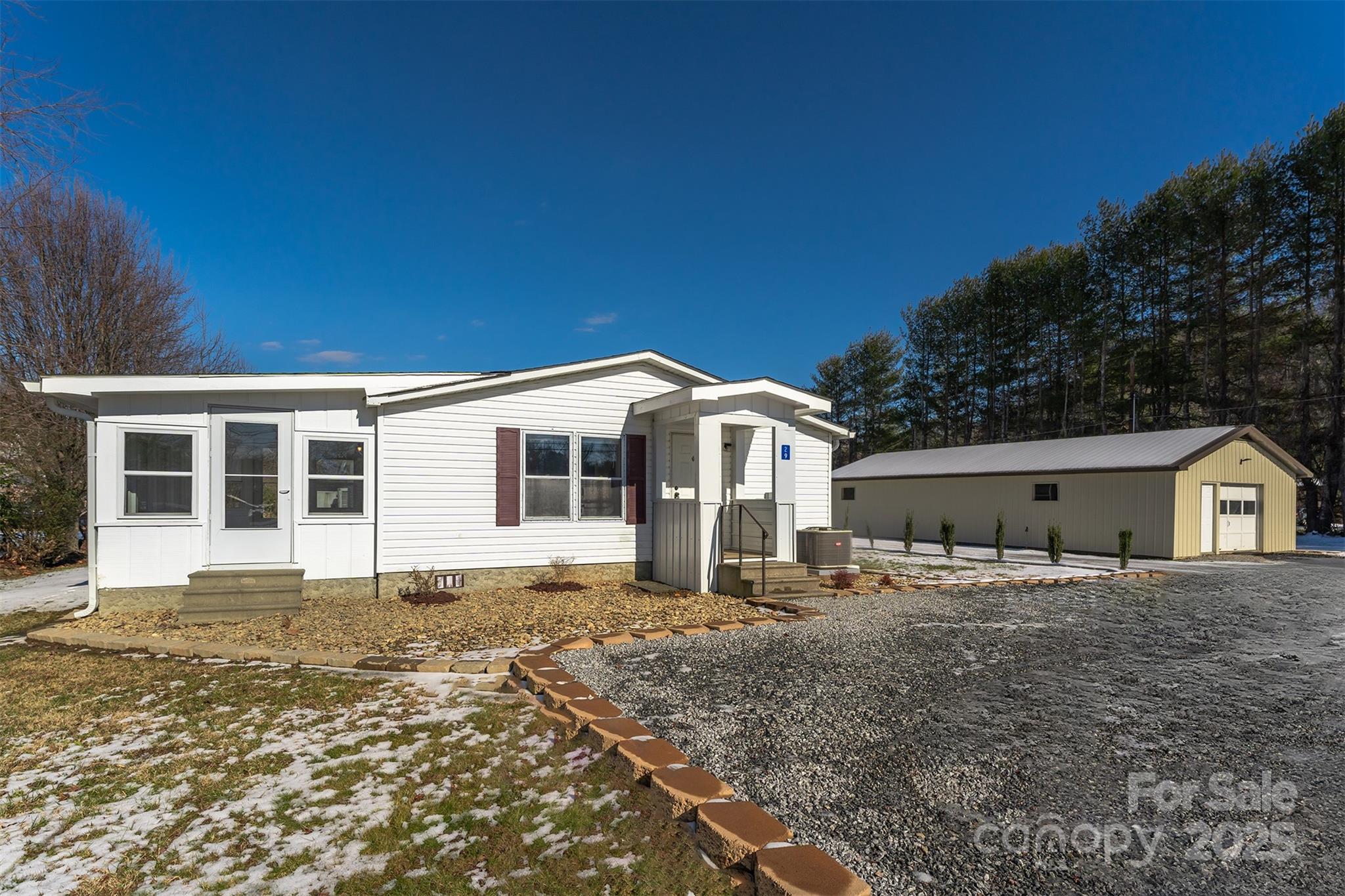 29 Busk Drive Property Photo
