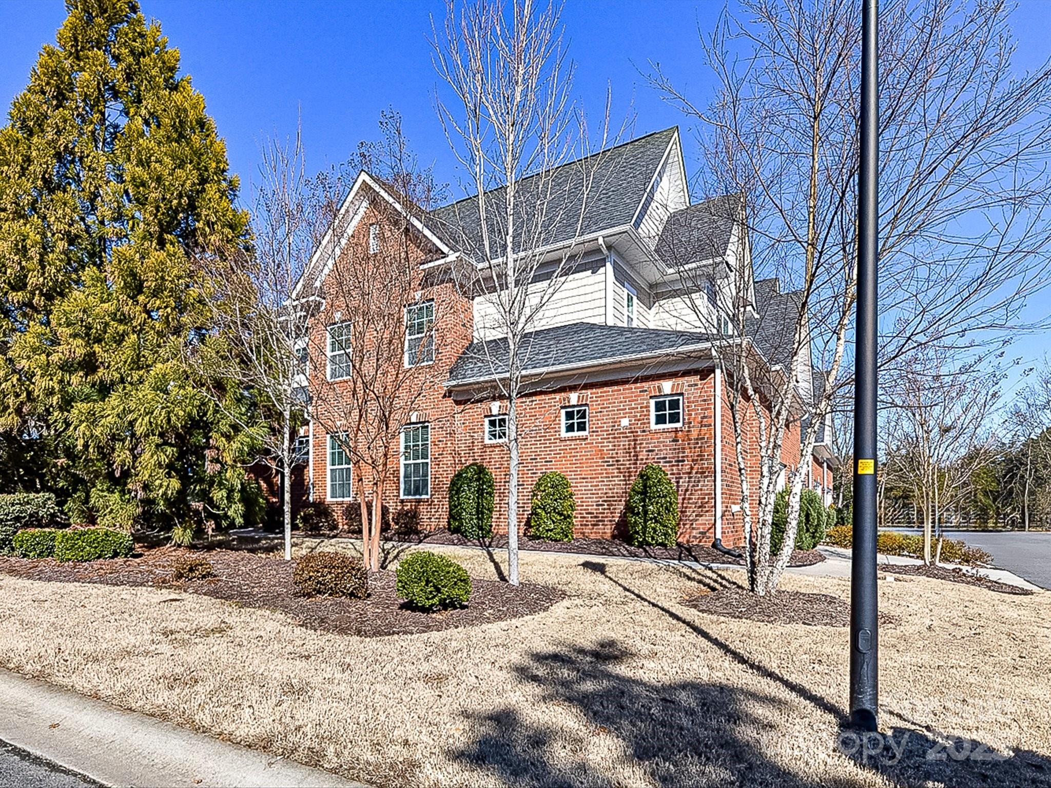 Beacon Knoll Villas Real Estate Listings Main Image