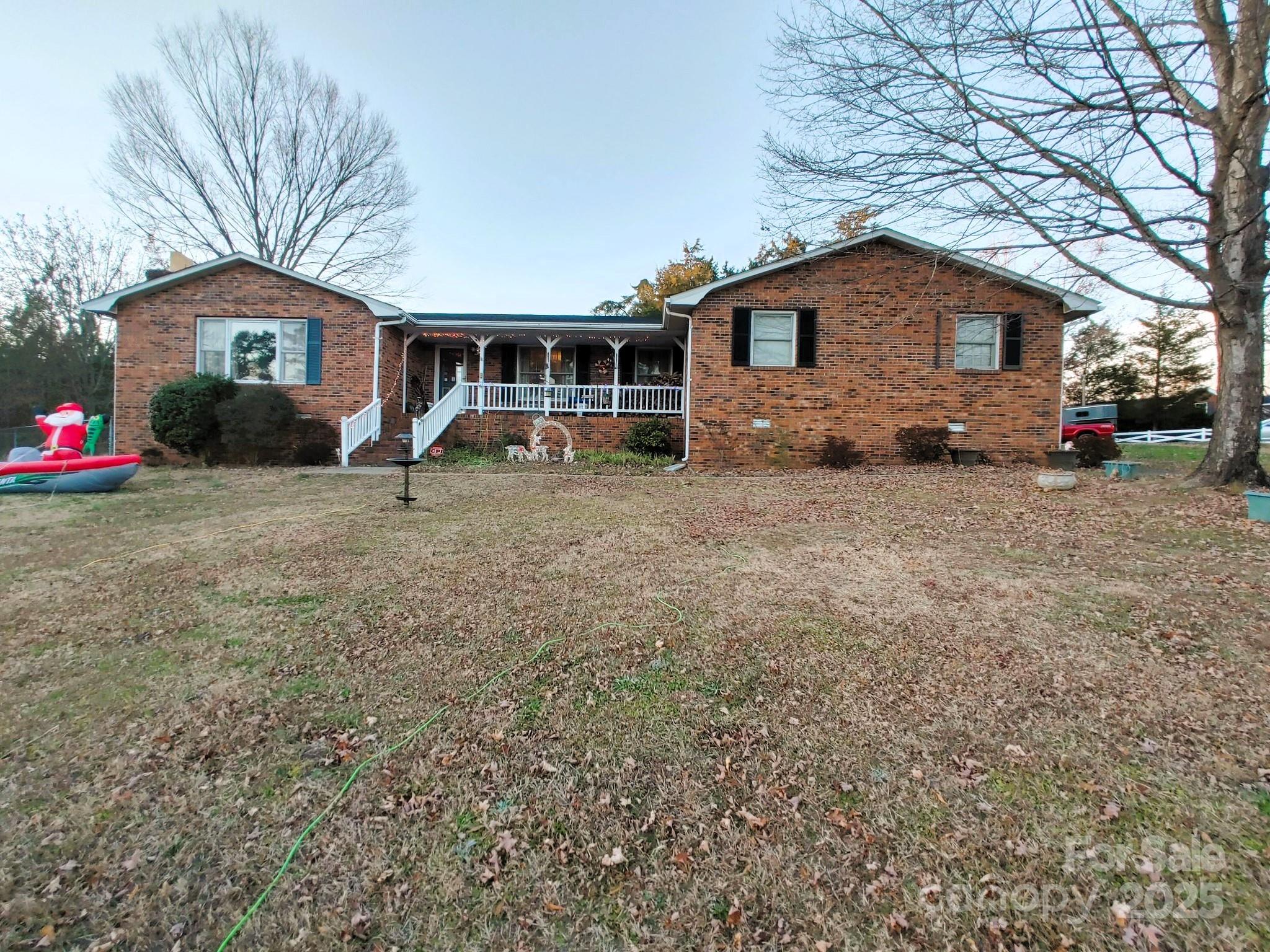 1753 Smith Farm Road 55 Property Photo