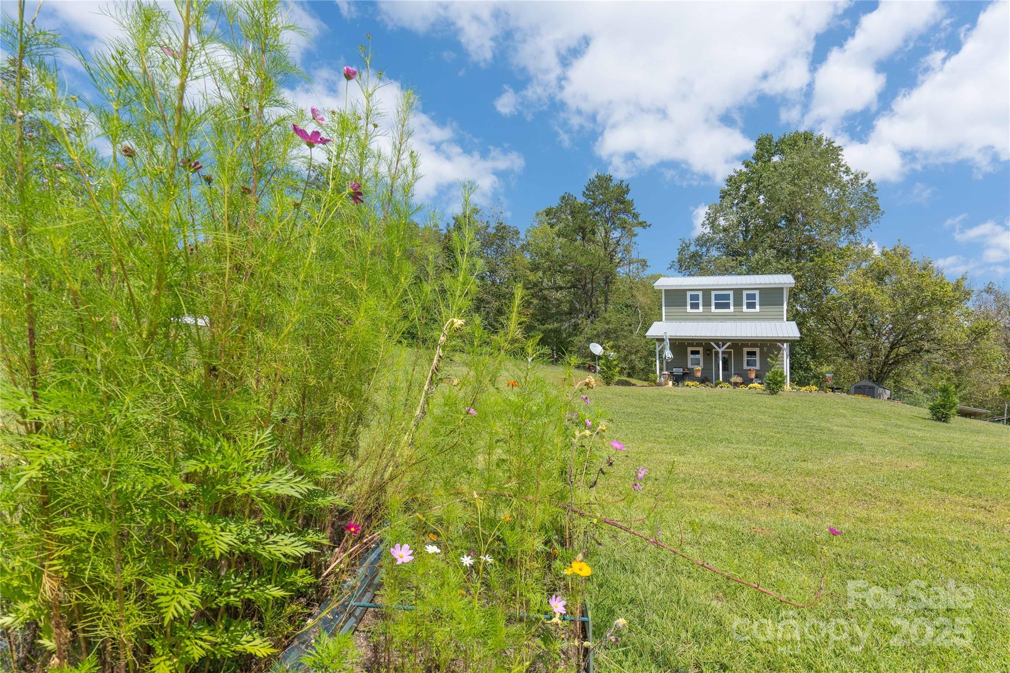 45 Joe Lane Property Photo