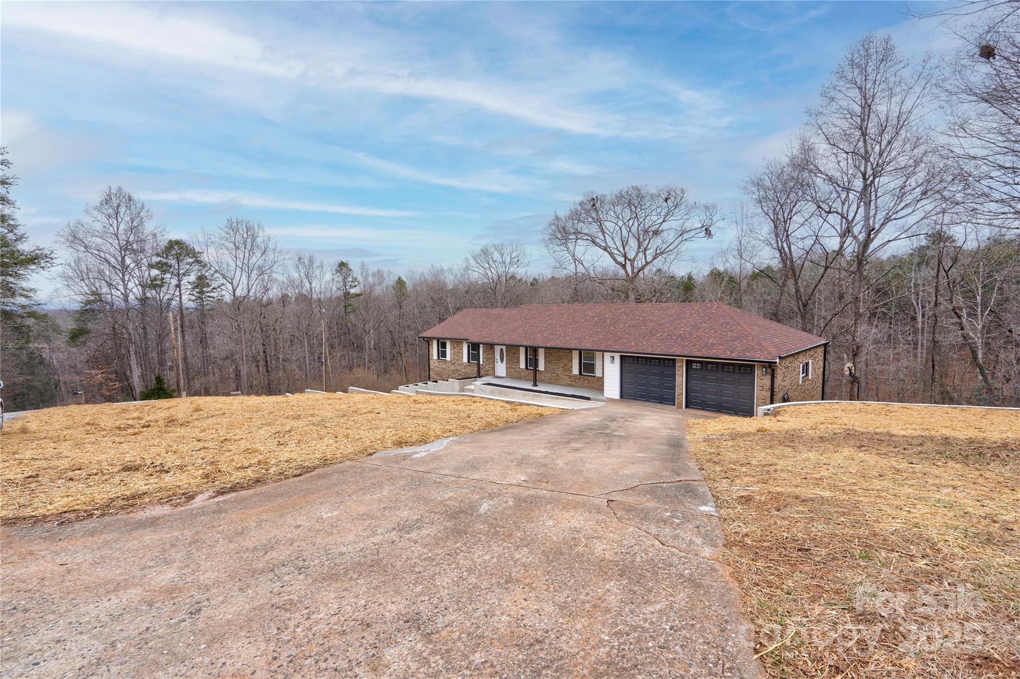 238 Lincoln Drive Property Photo