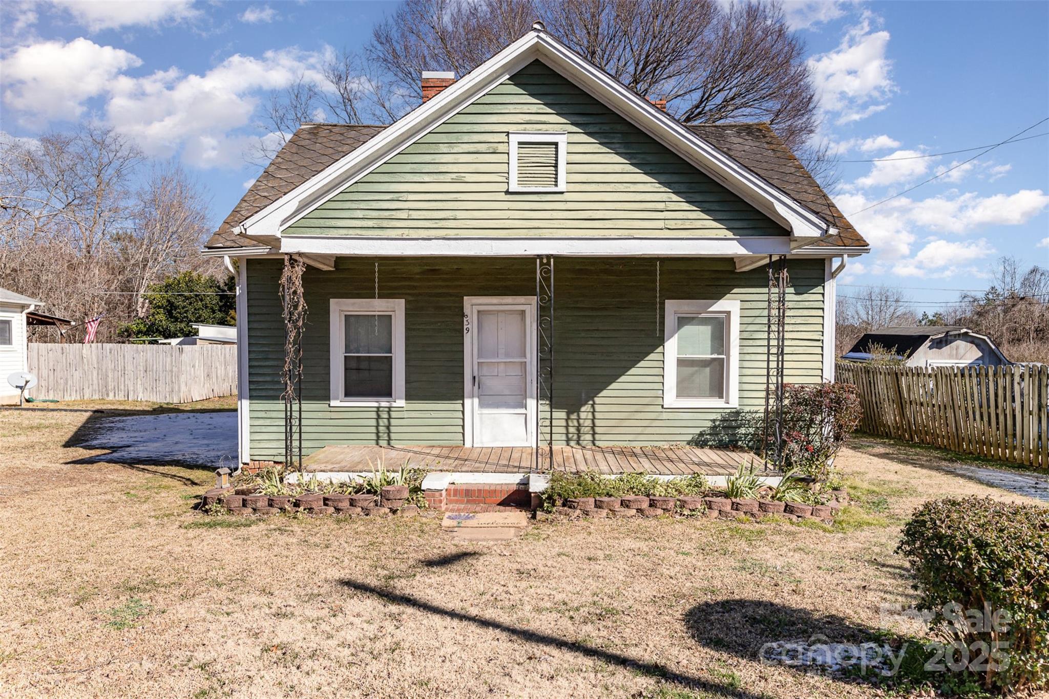 American Thread Company Real Estate Listings Main Image