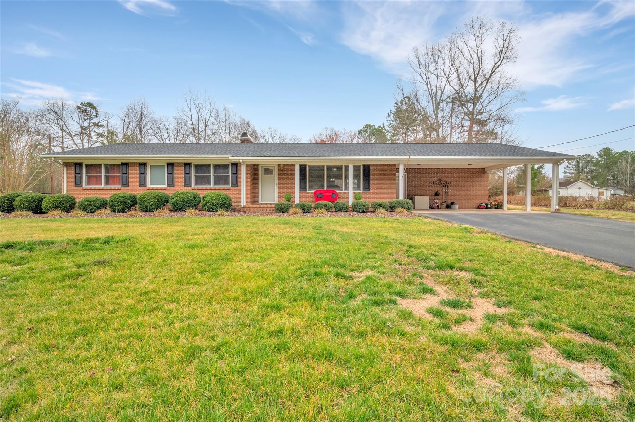 549 Dairy Road Property Photo