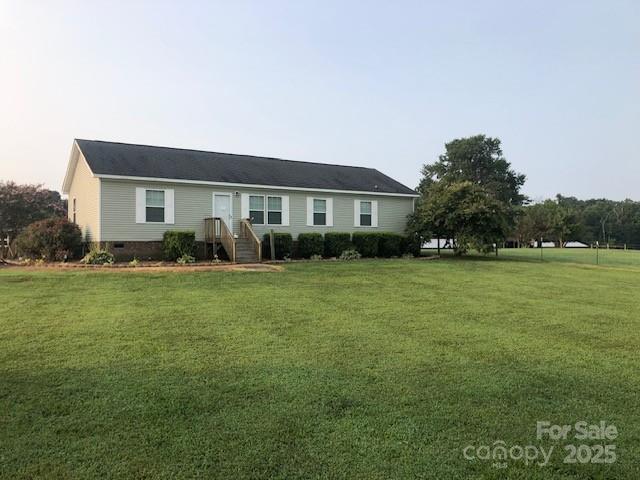 7104 Sandy Smith Road Property Photo