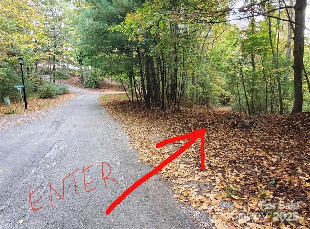 00 Hickory Wood Trail 20,21 Property Photo 2