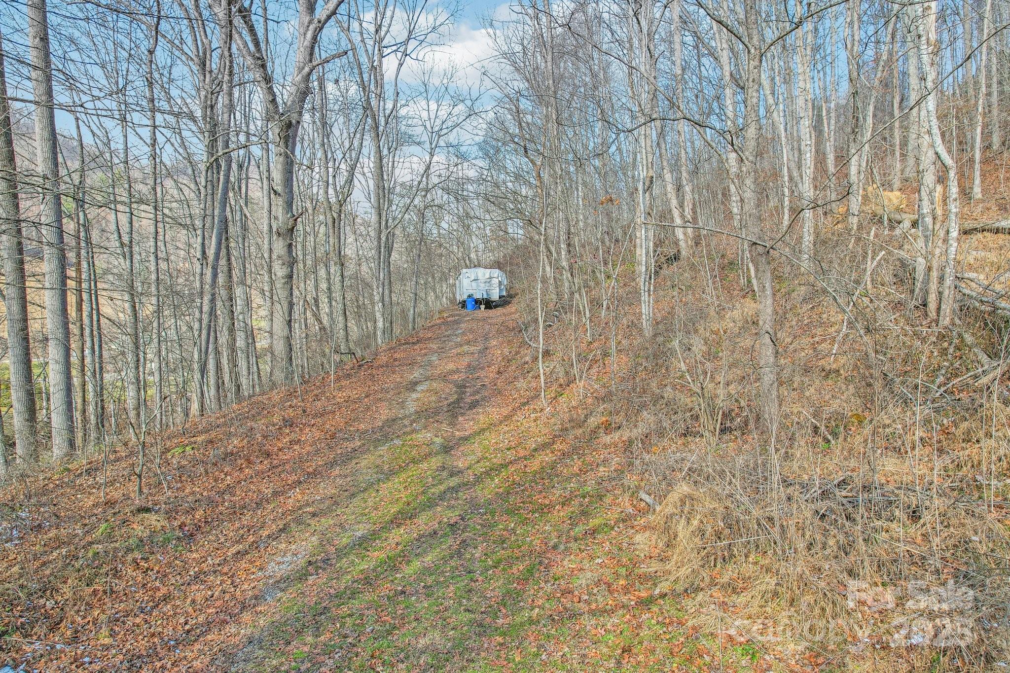 Lot 4 Cloudy Hill Drive Lot 4 Property Photo
