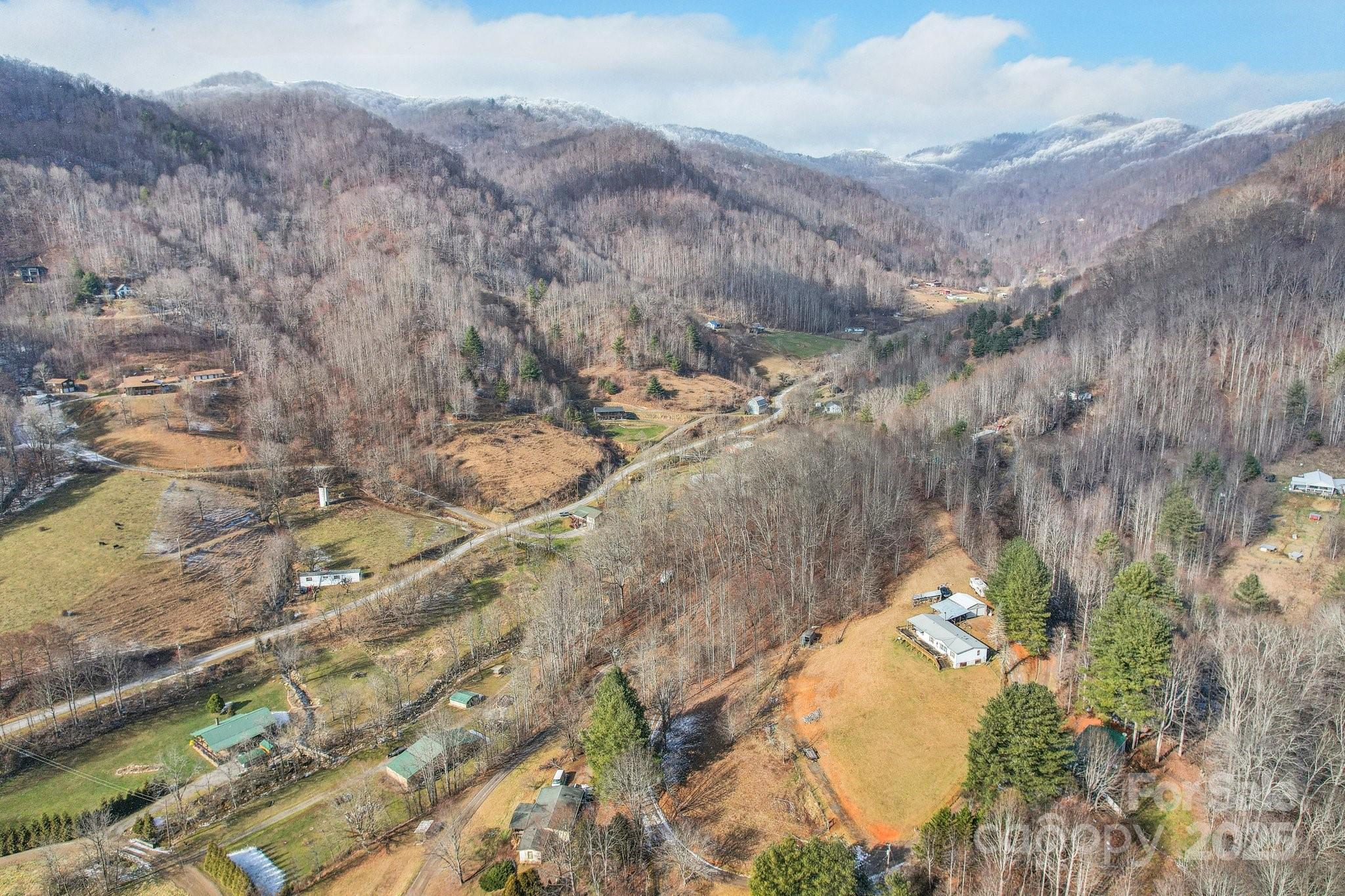 Lot 4 Cloudy Hill Drive Lot 4 Property Photo 12