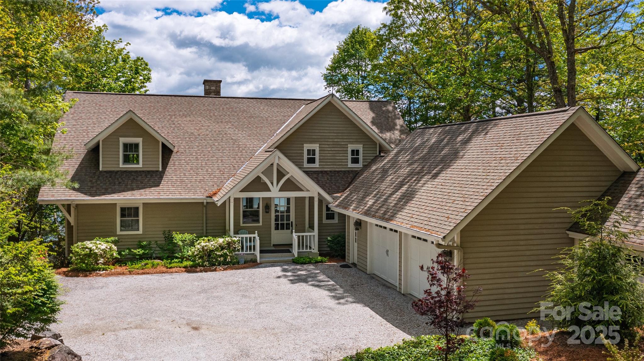 130 Indian Trace Property Photo