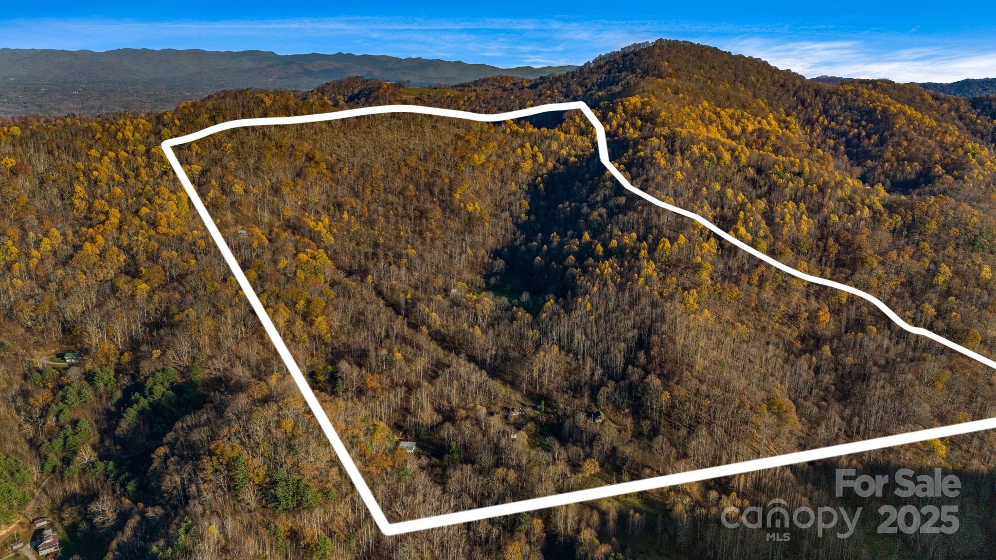 340 Wendy Avenue Property Photo 3