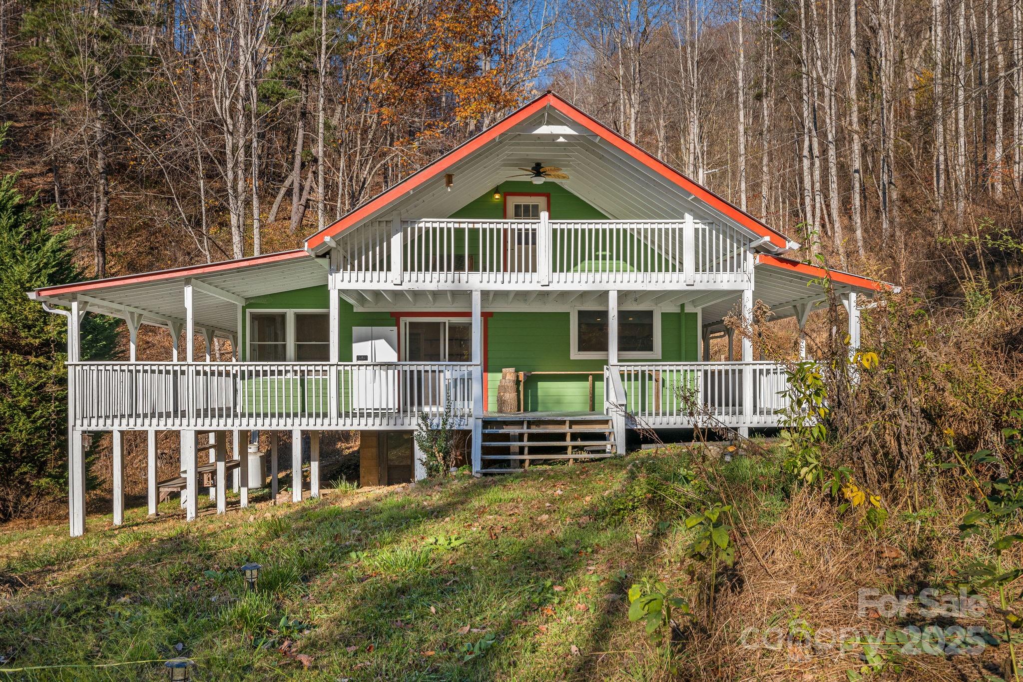 340 Wendy Avenue Property Photo 6