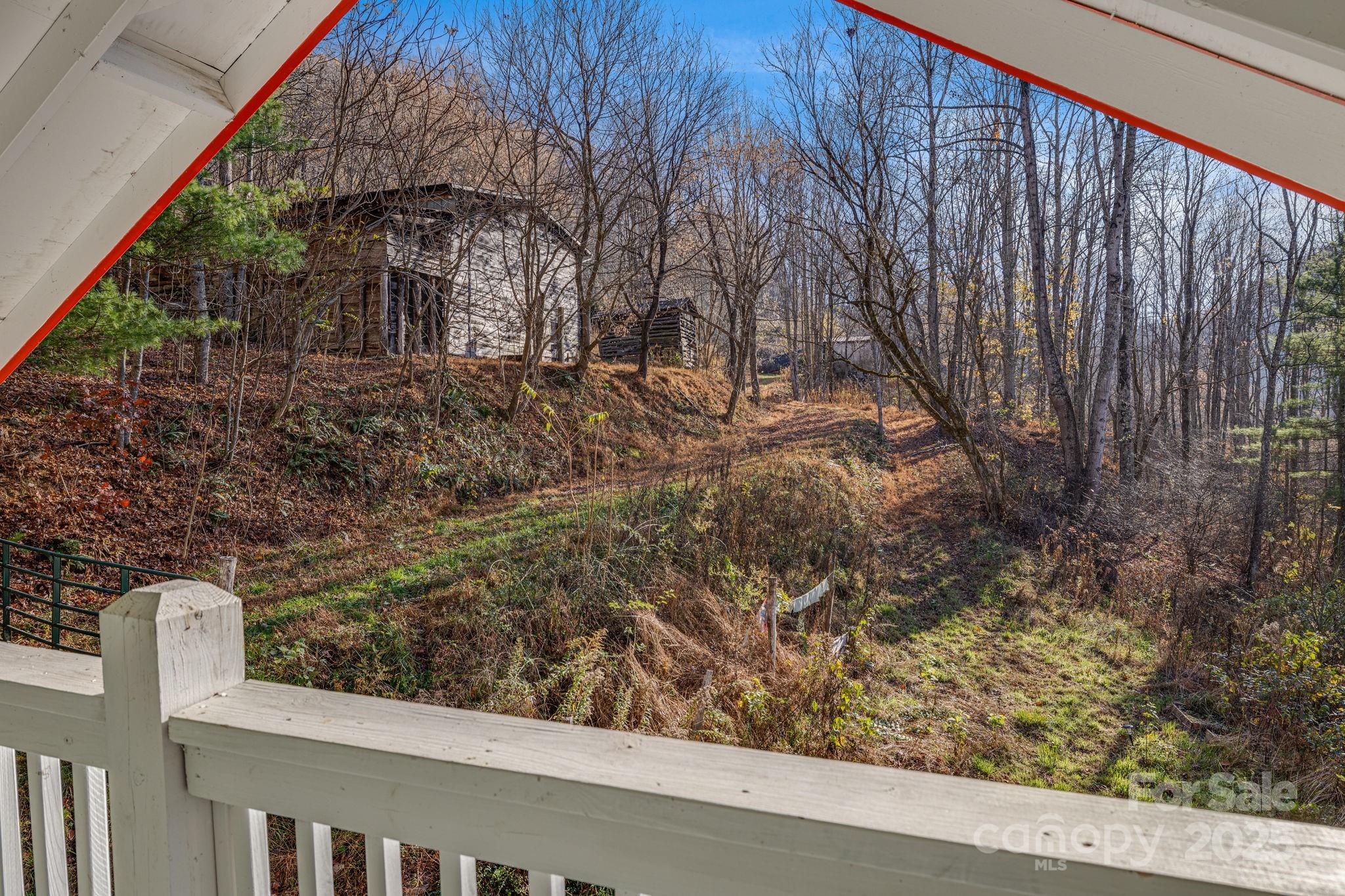 340 Wendy Avenue Property Photo 10