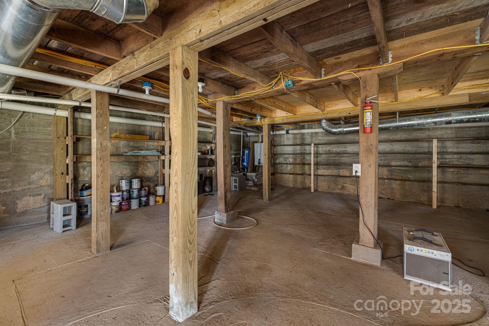 340 Wendy Avenue Property Photo 31