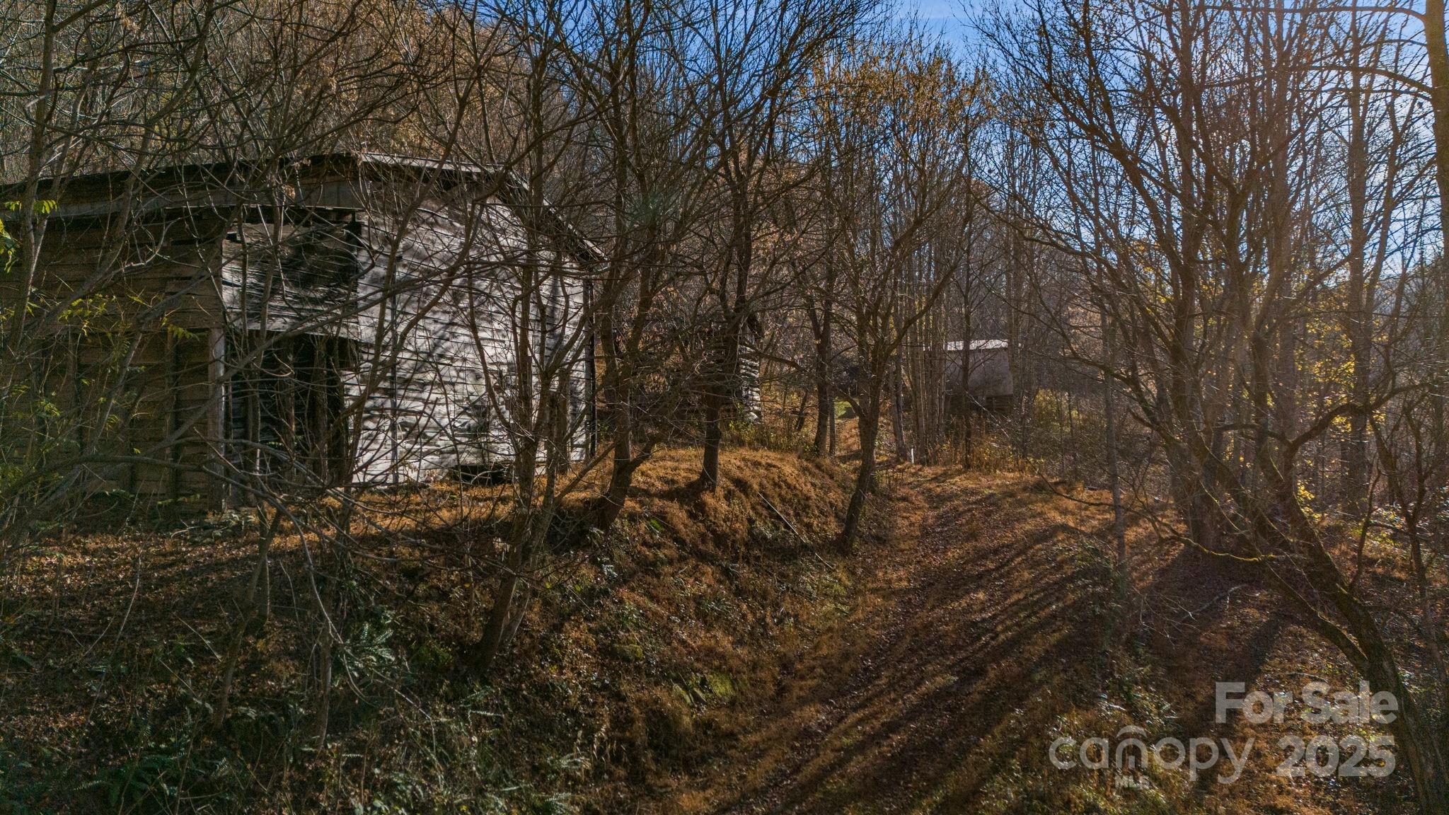 340 Wendy Avenue Property Photo 33