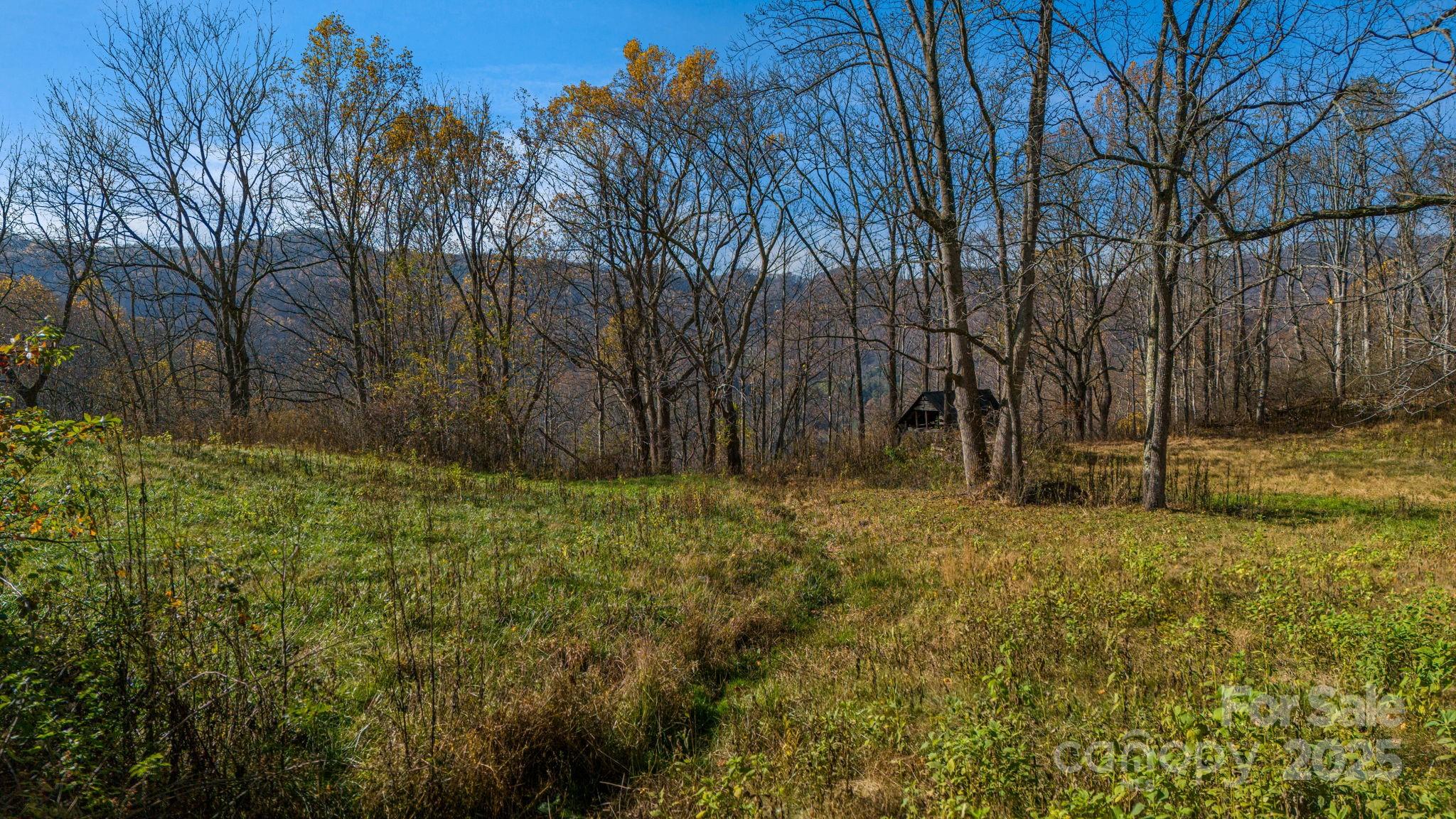 340 Wendy Avenue Property Photo 45