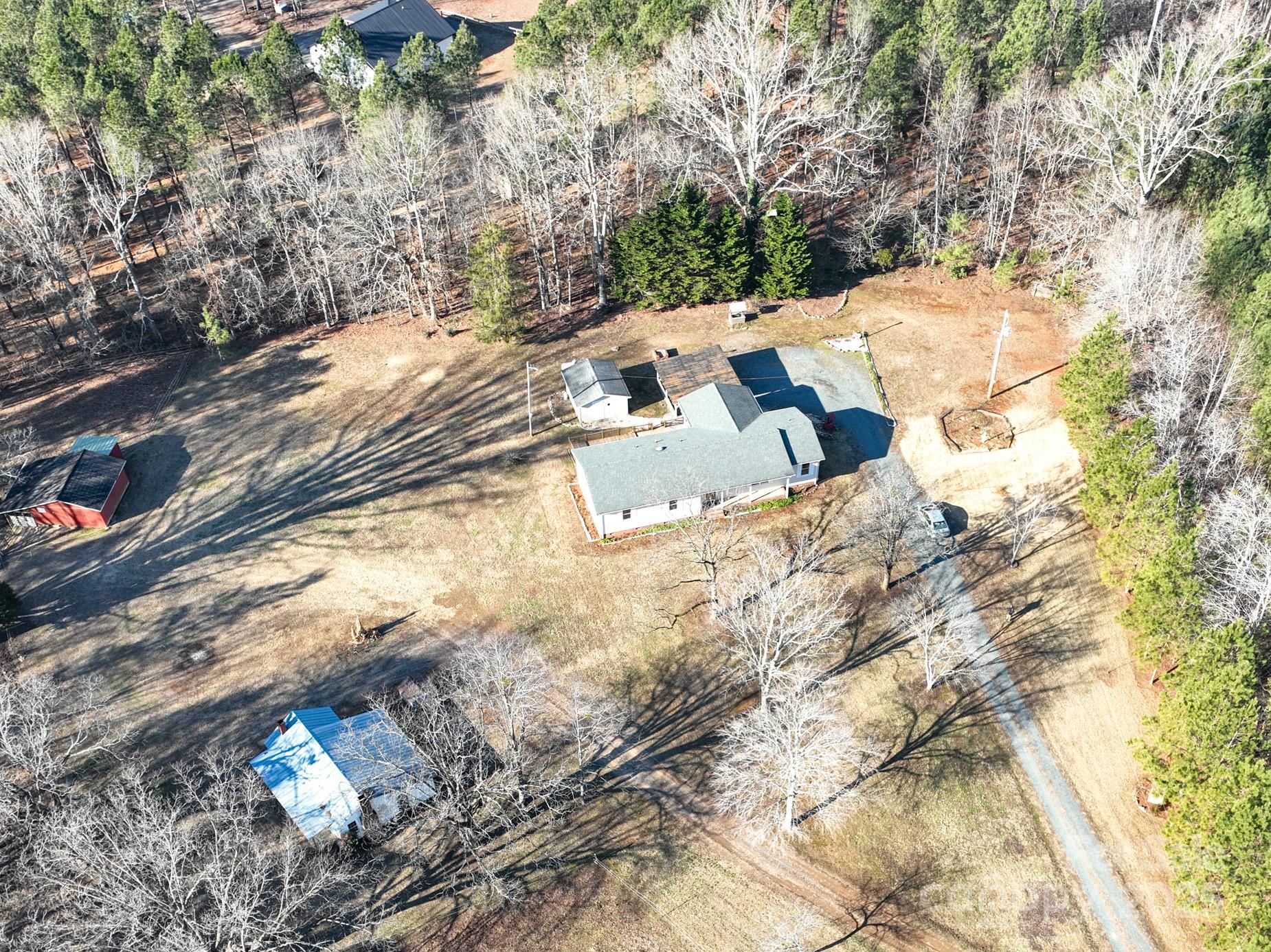 41943 Gurley Road Property Photo