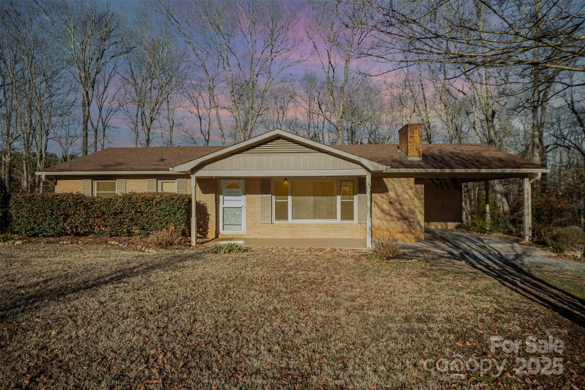 2214 Munsen Road Property Photo