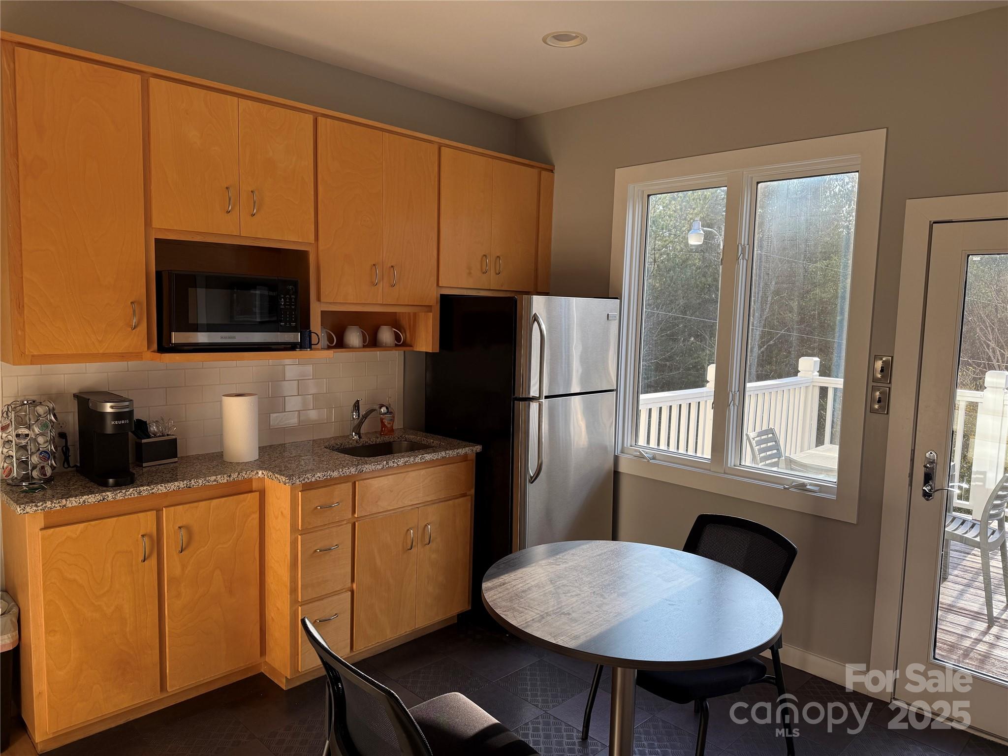 3739 Hickory Boulevard Property Photo 7