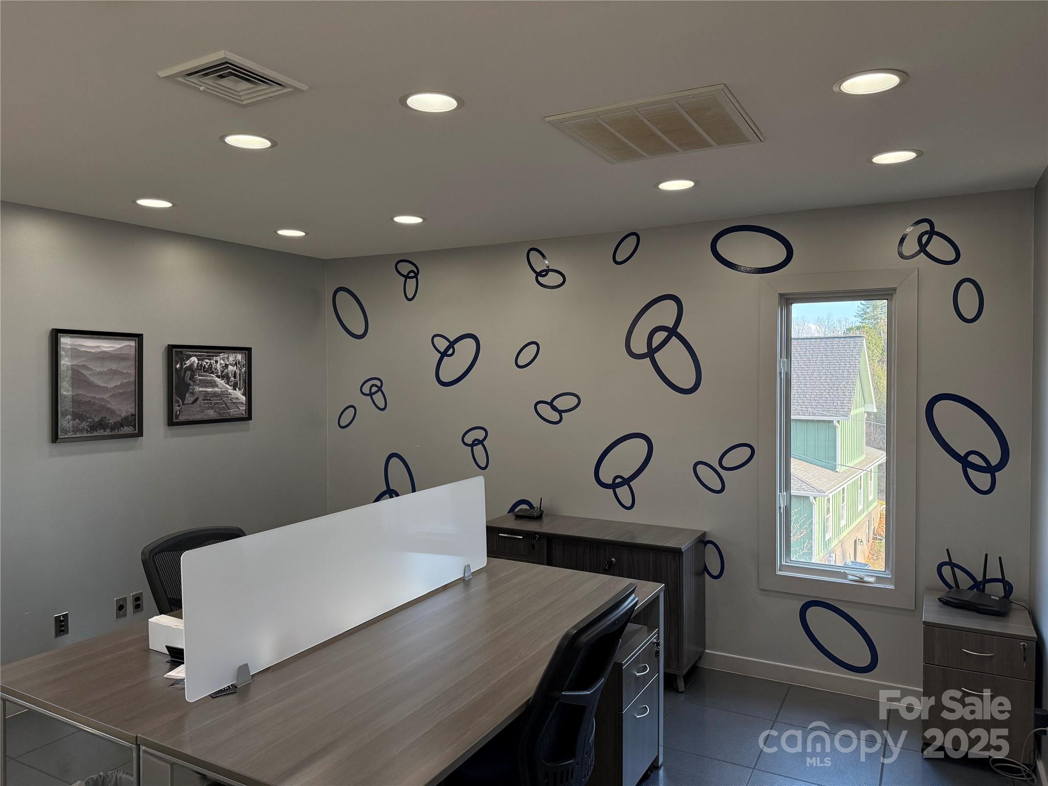 3739 Hickory Boulevard Property Photo 11