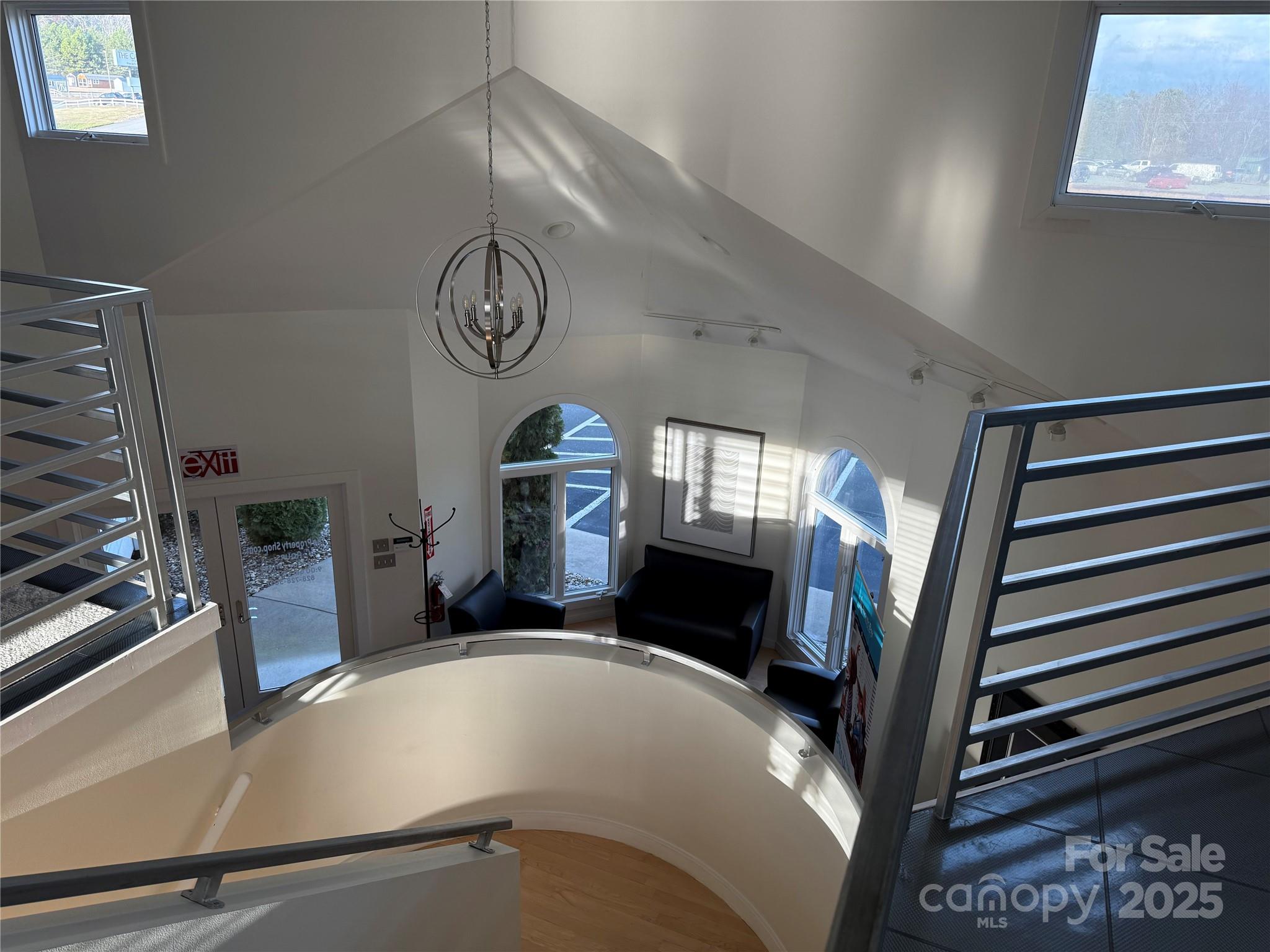 3739 Hickory Boulevard Property Photo 12