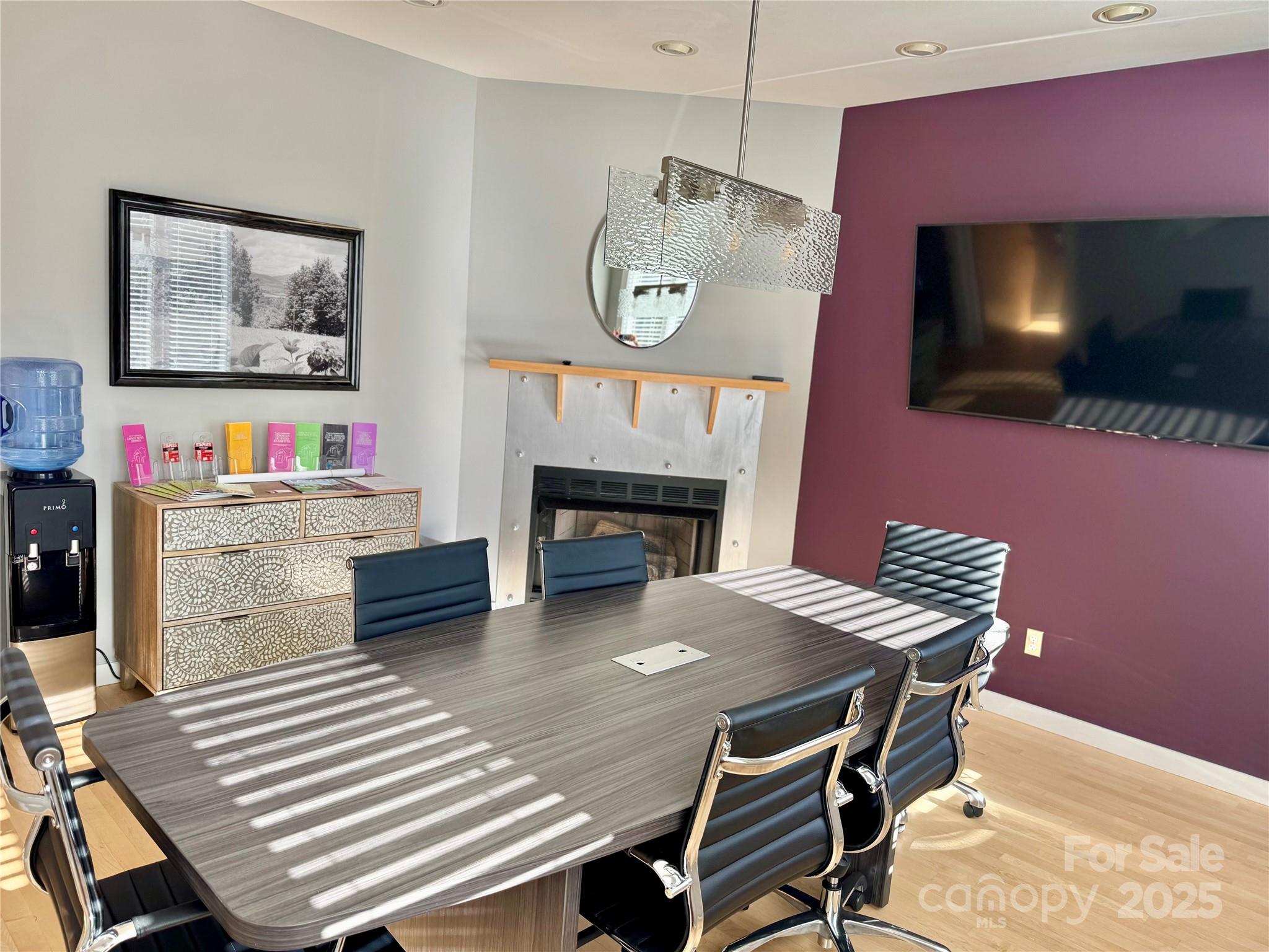 3739 Hickory Boulevard Property Photo 12