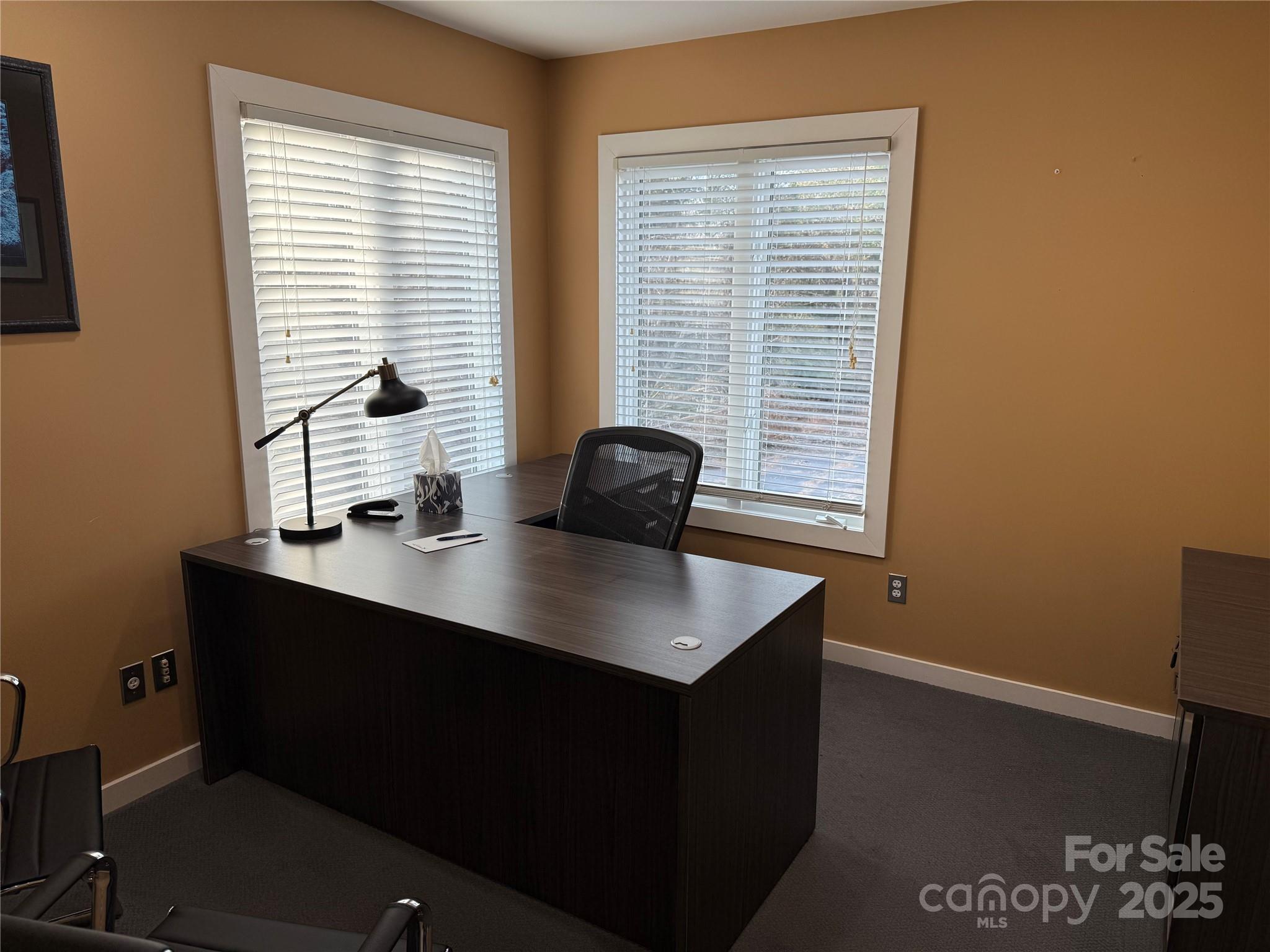 3739 Hickory Boulevard Property Photo 13