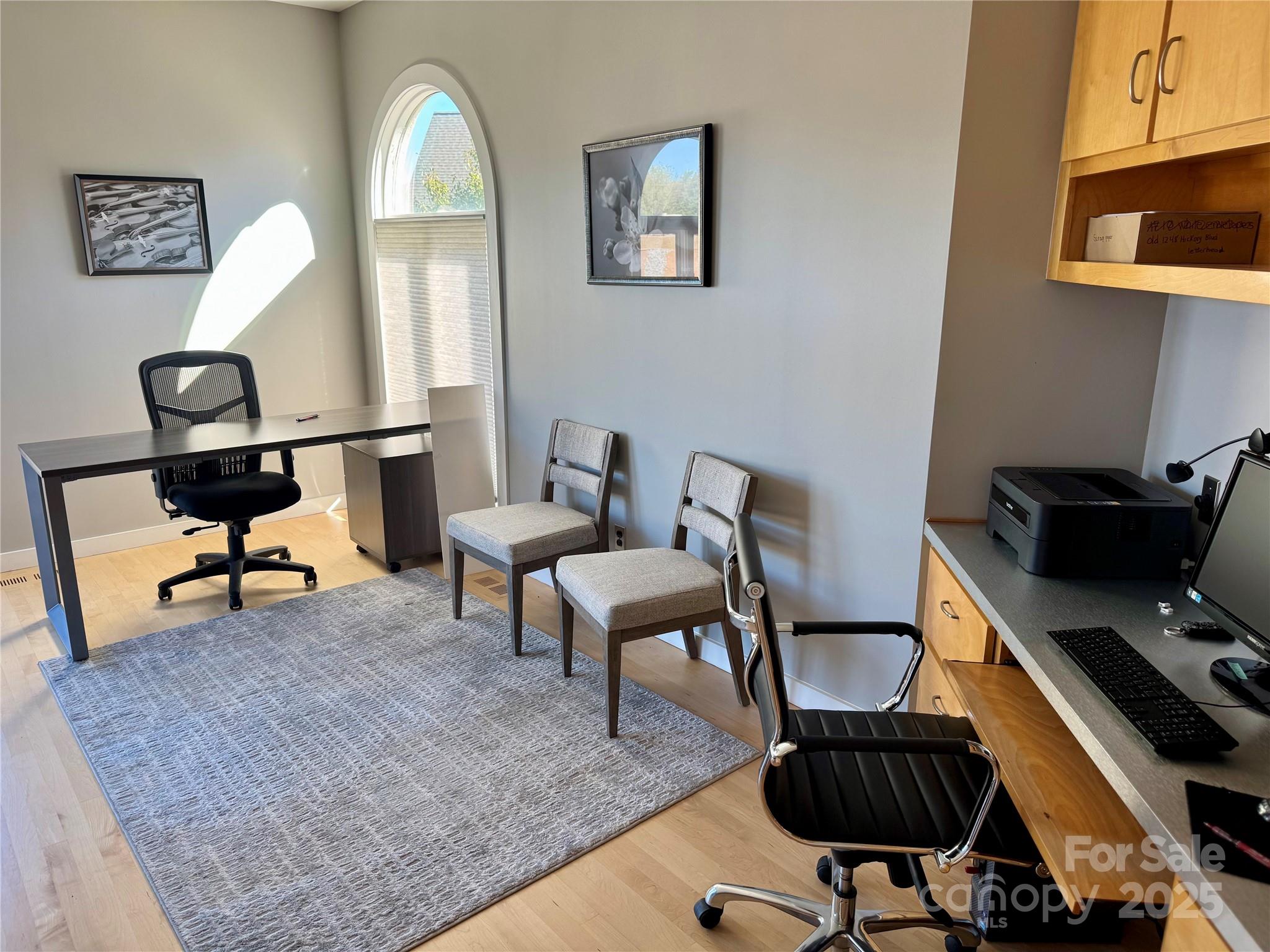 3739 Hickory Boulevard Property Photo 13