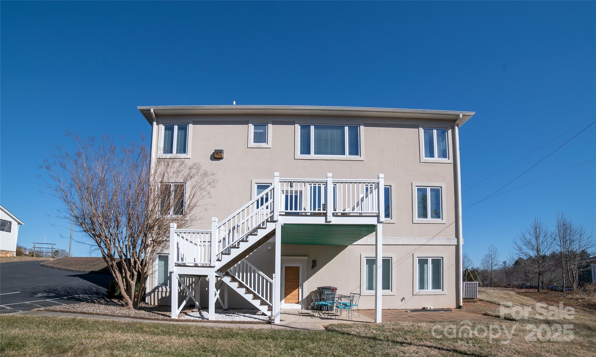 3739 Hickory Boulevard Property Photo 16