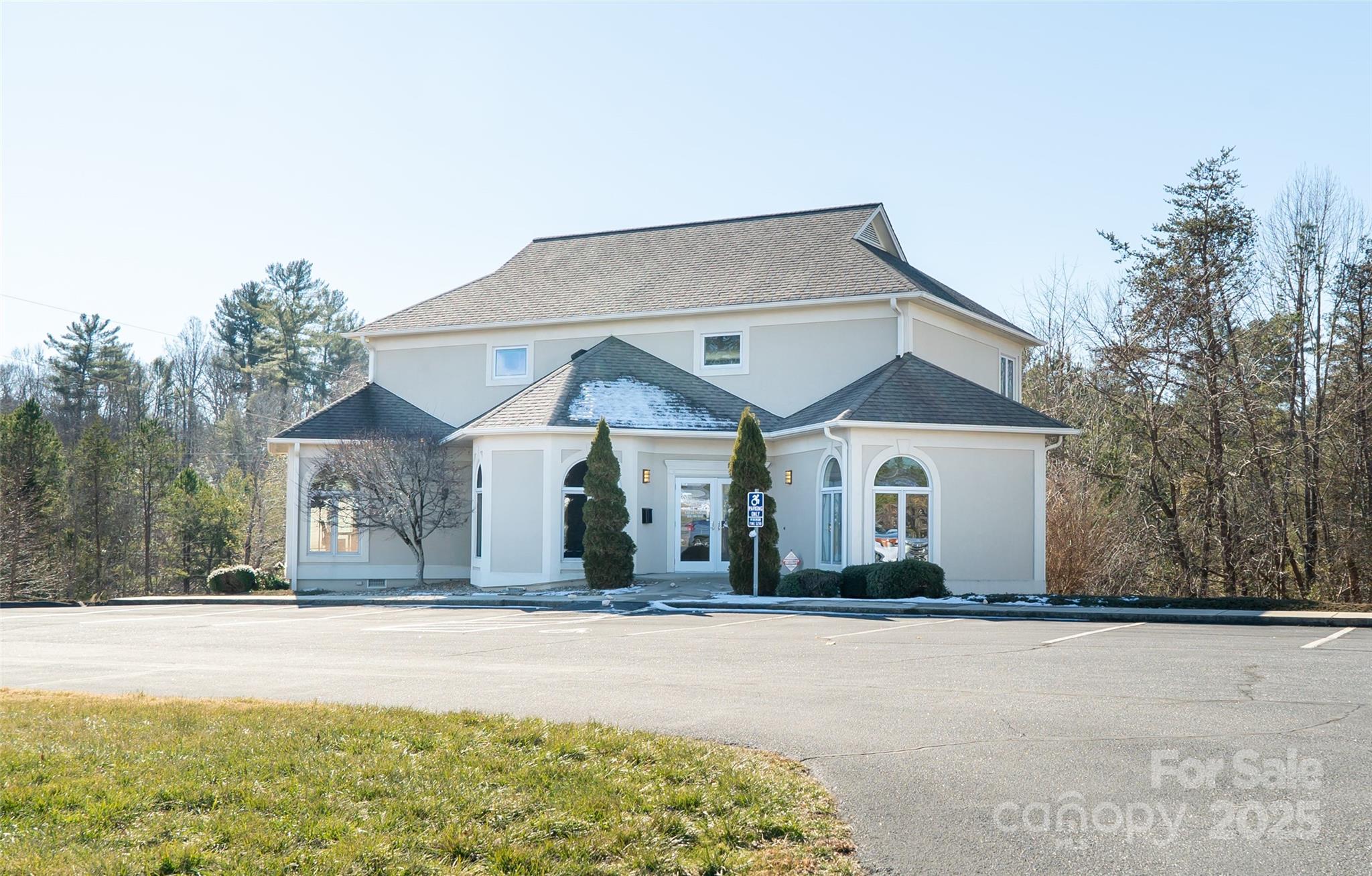 3739 Hickory Boulevard Property Photo 18