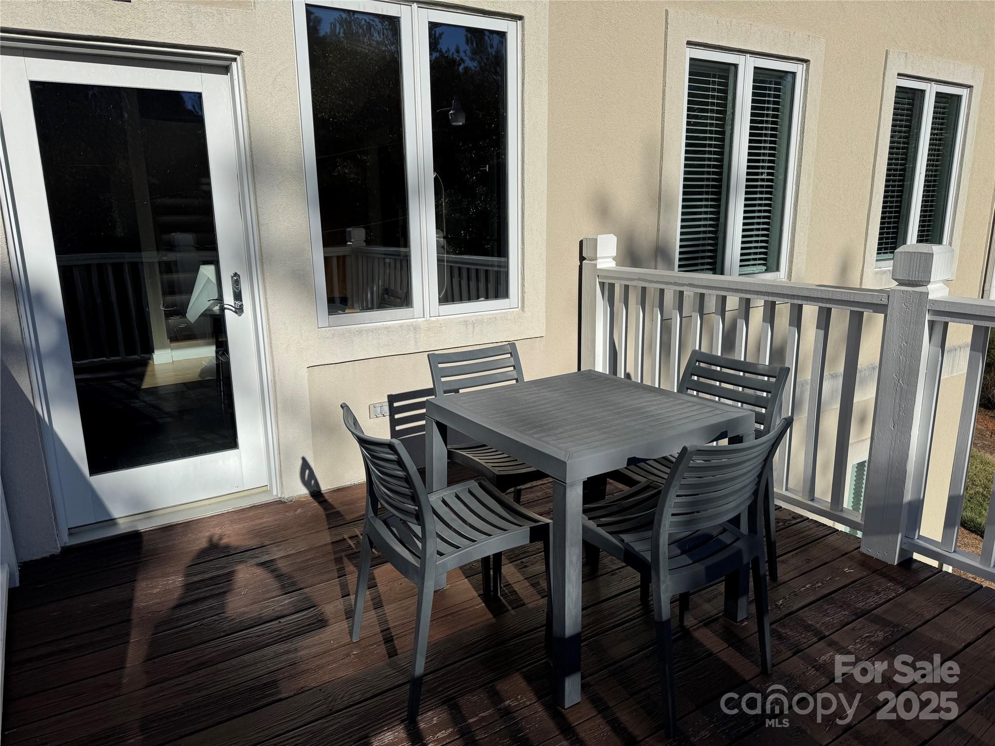 3739 Hickory Boulevard Property Photo 18