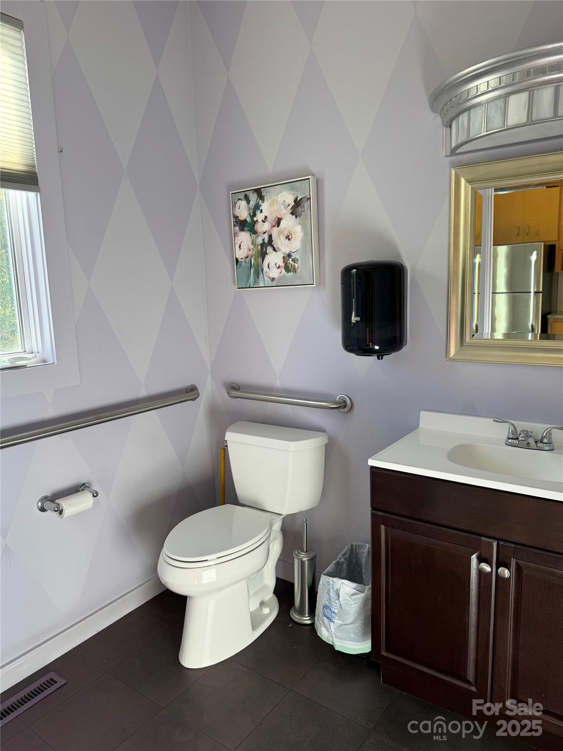 3739 Hickory Boulevard Property Photo 22