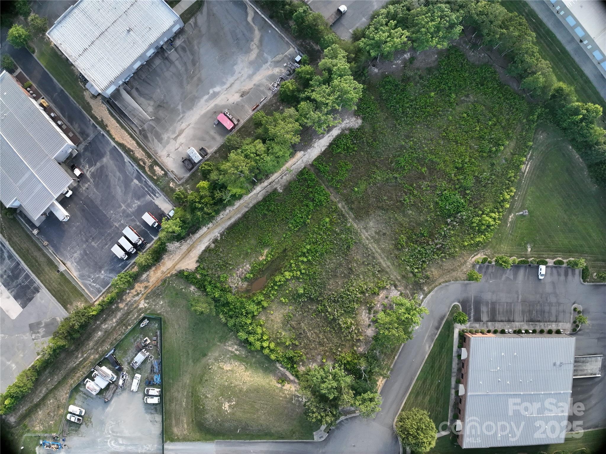 0000 Forsyth Avenue Property Photo 3