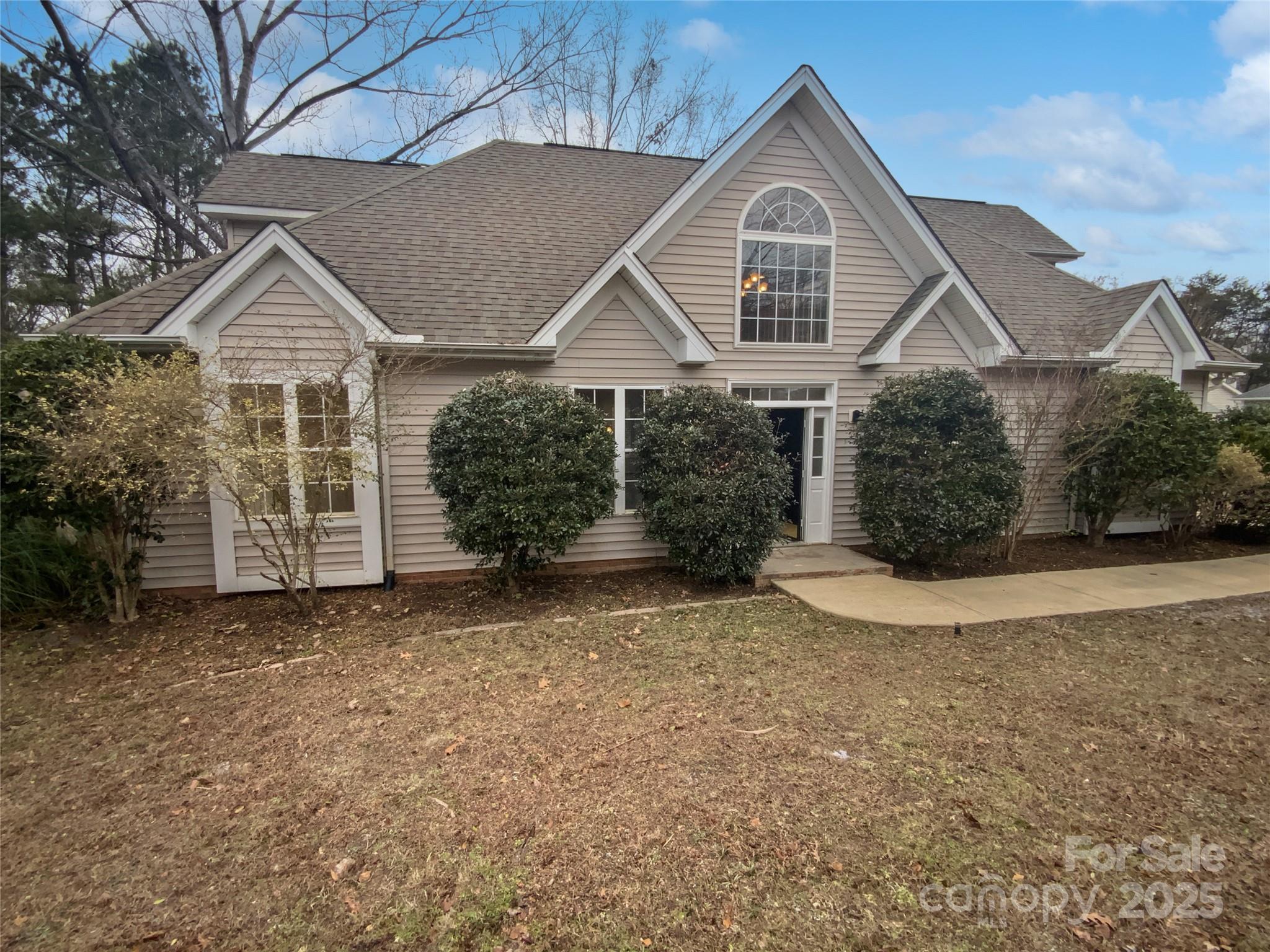 12064 Spinnaker Drive Property Photo