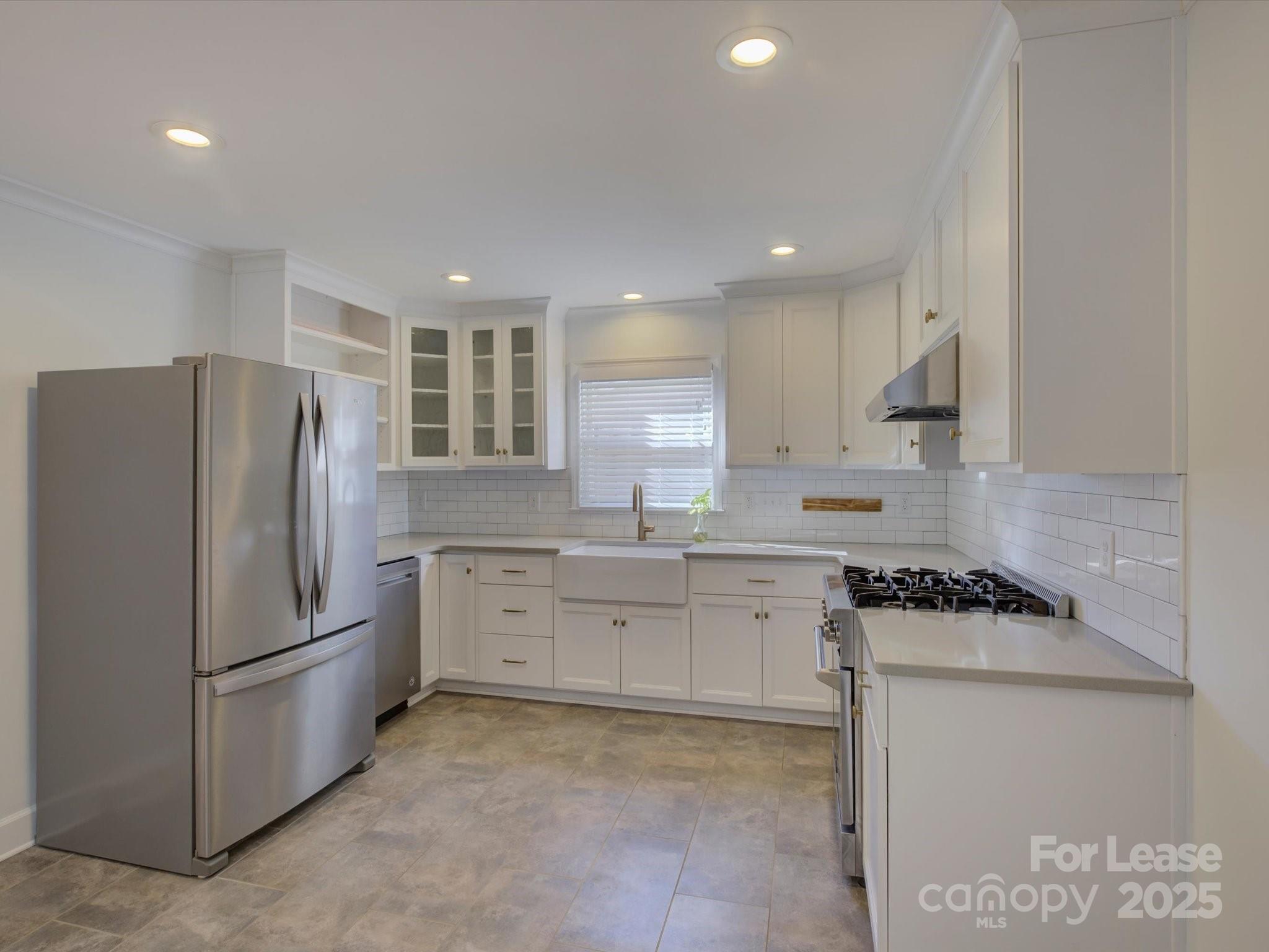 1717 Starbrook Drive Property Photo