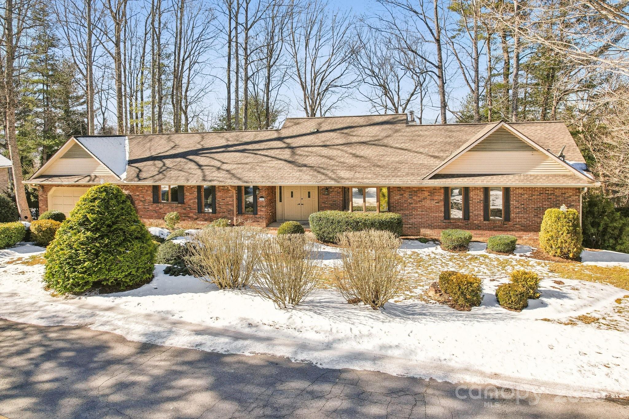 151 Kalmia Terrace Court Property Photo