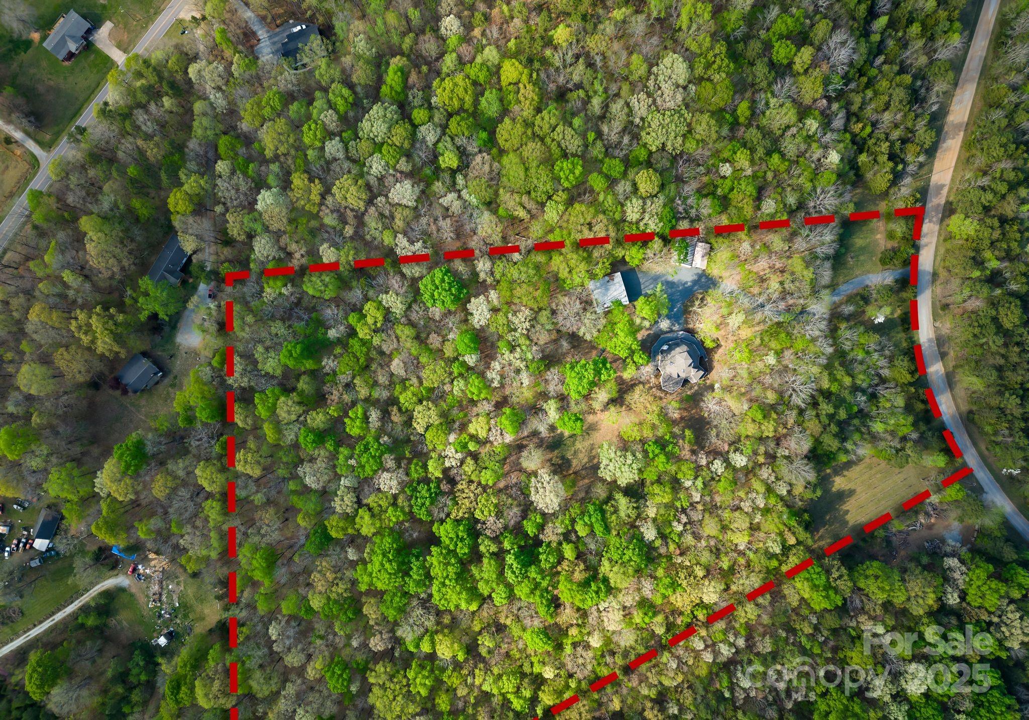 10200 Amsterdam Drive Property Photo 1