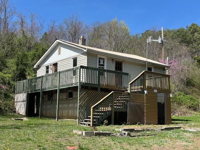 14 Dry Leaf Road Property Photo