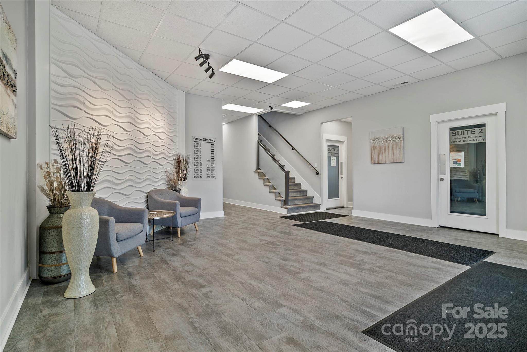 1121 Old Concord Road Property Photo 11