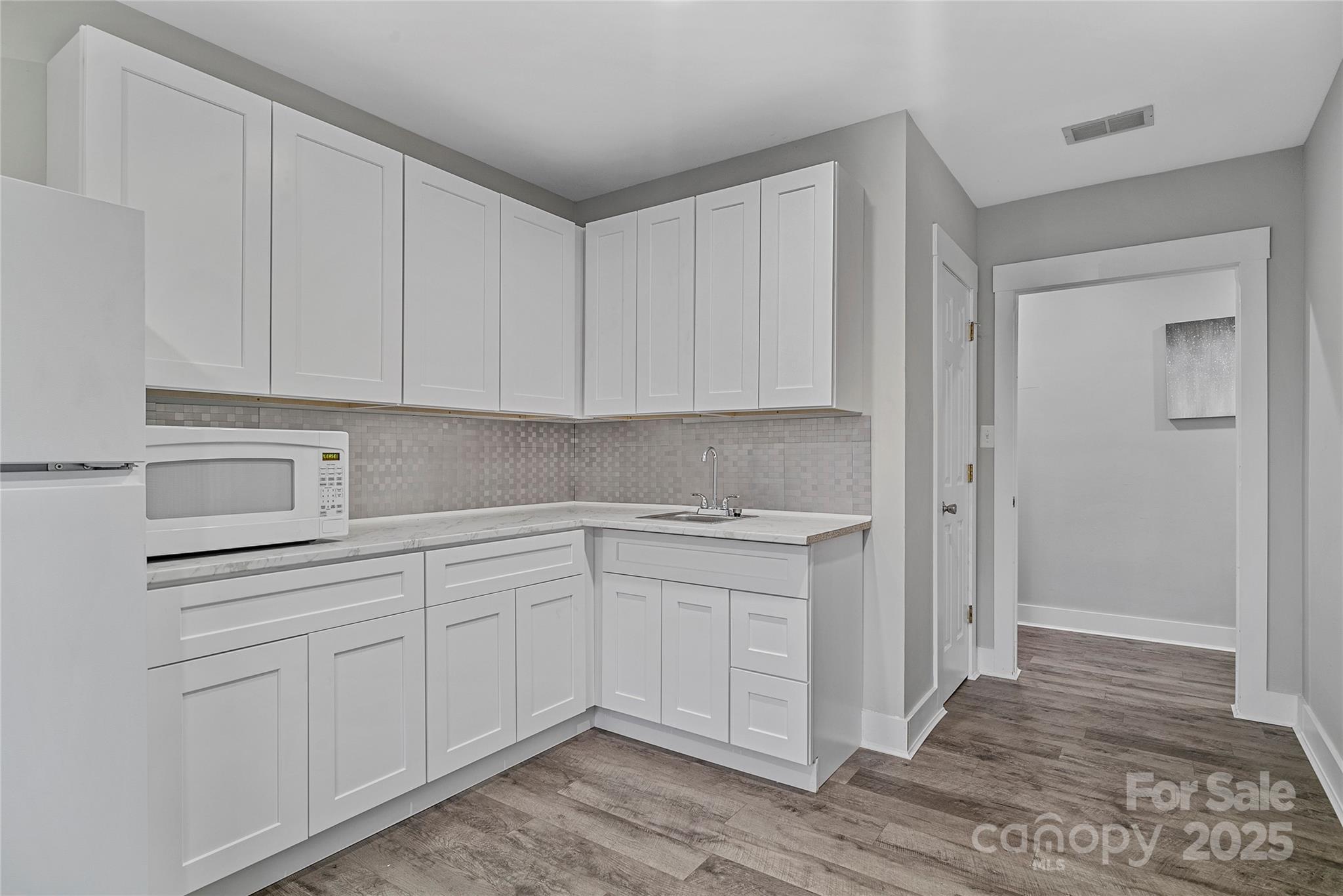 1121 Old Concord Road Property Photo 32