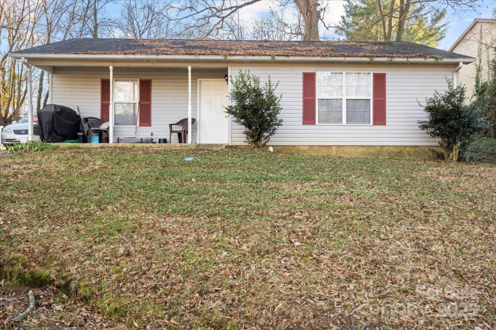 225 American Drive Property Photo