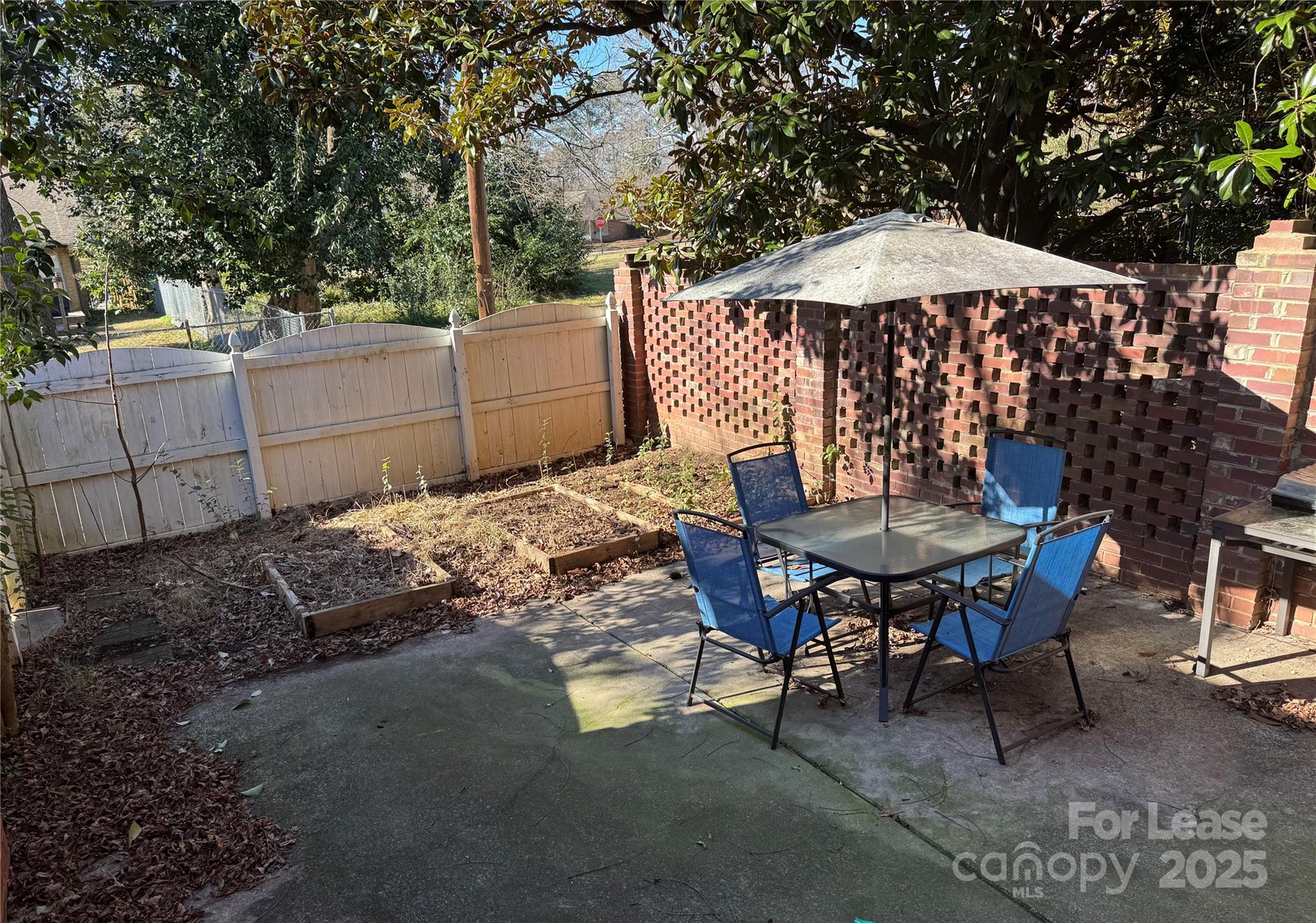 602 Church Street A Property Photo