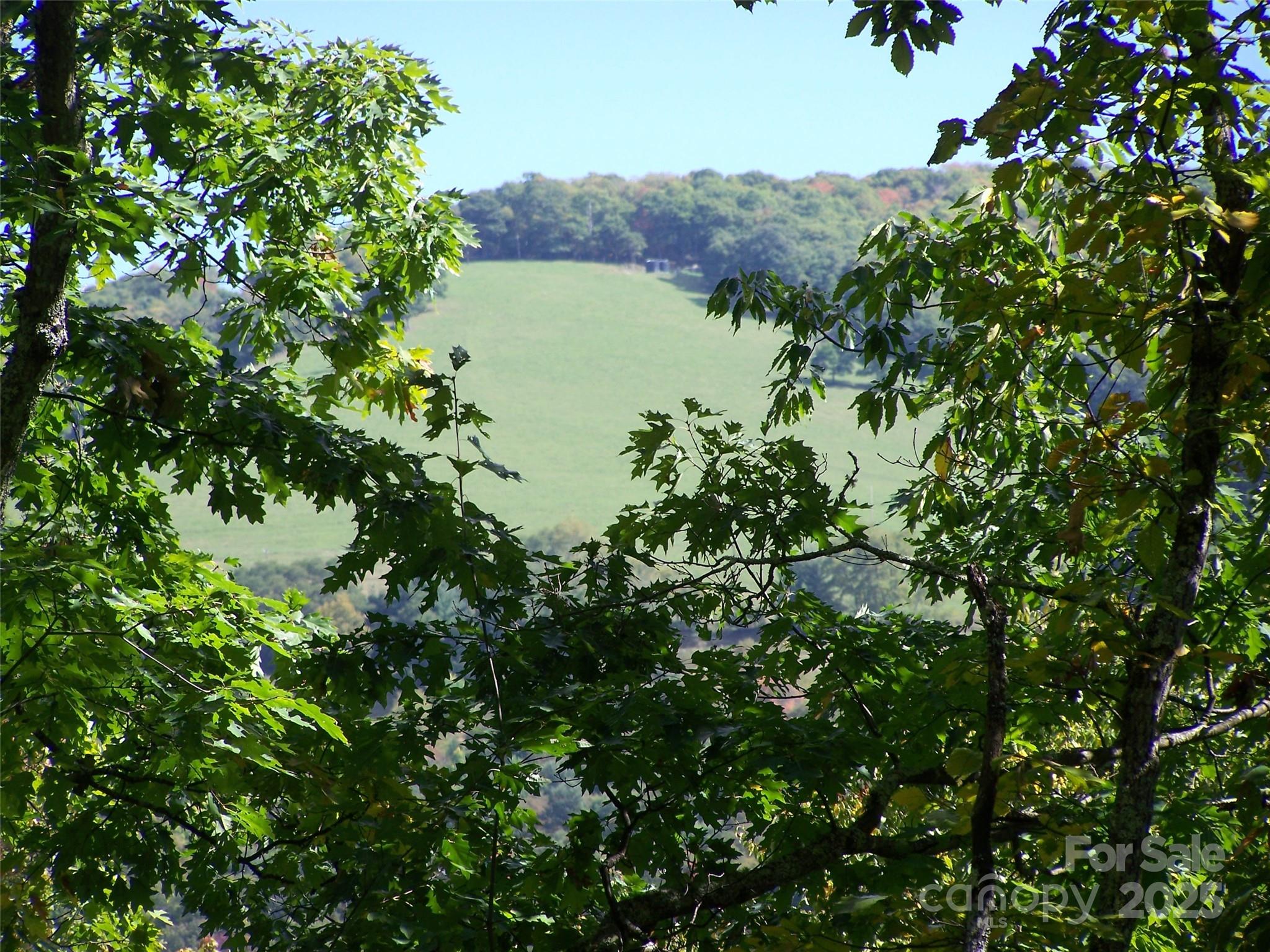 000 Fie Top Road Property Photo 1