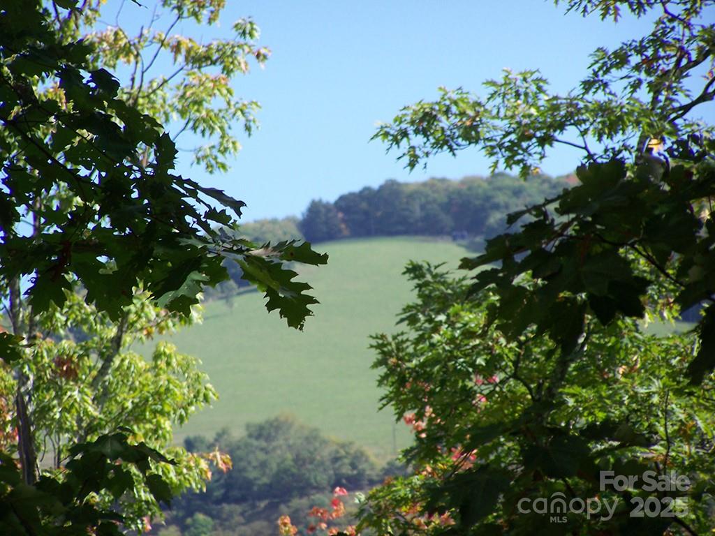 000 Fie Top Road Property Photo 5