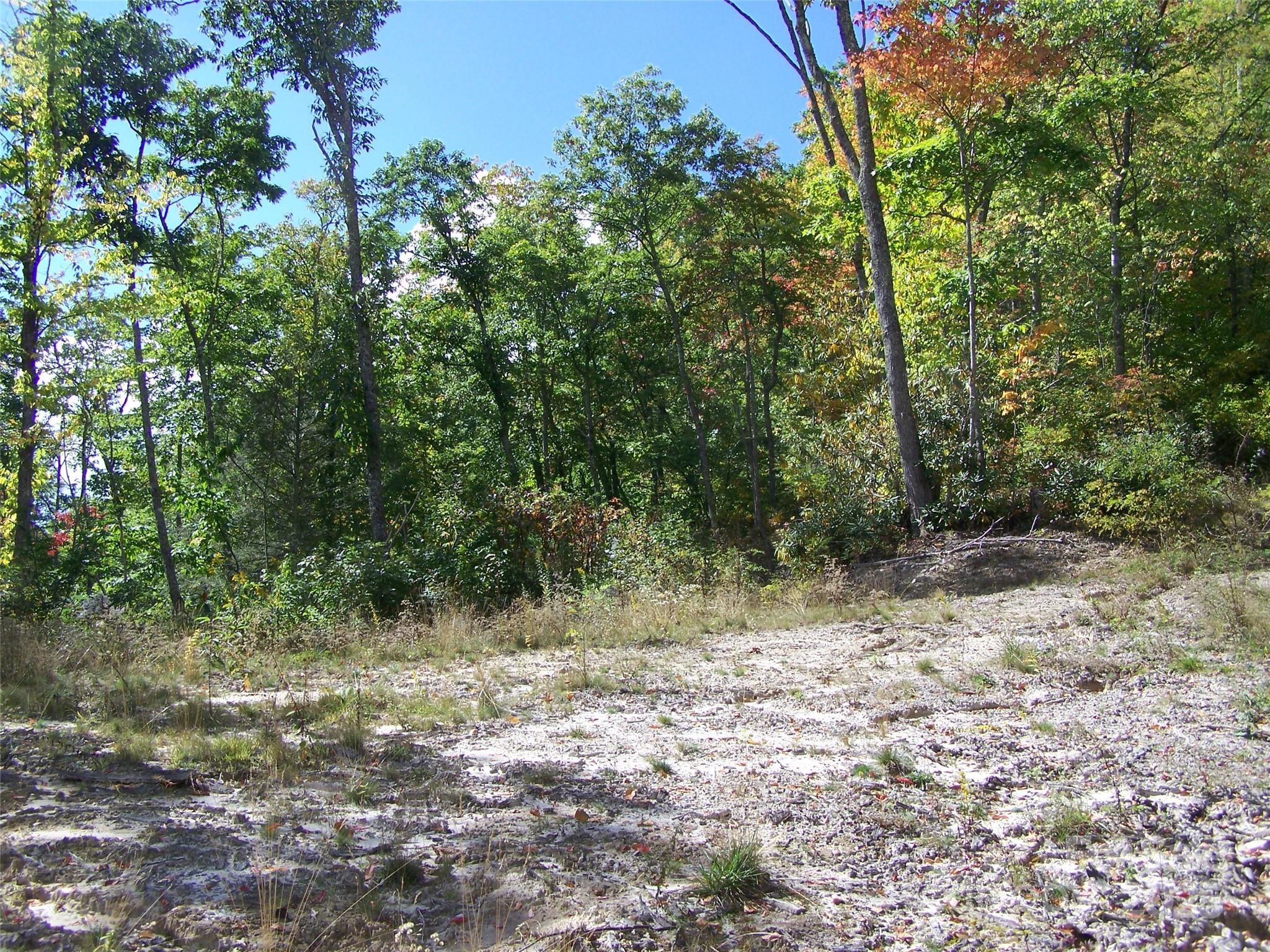 000 Fie Top Road Property Photo 6
