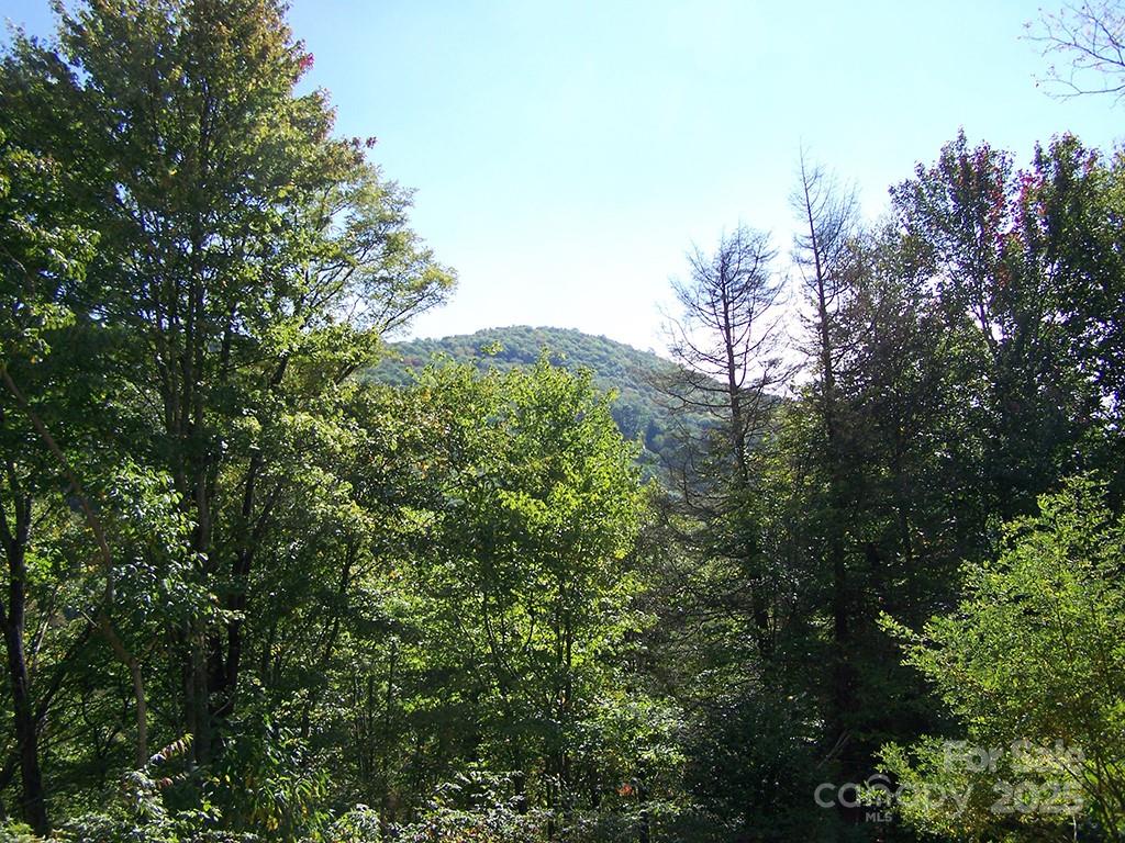 000 Fie Top Road Property Photo 8
