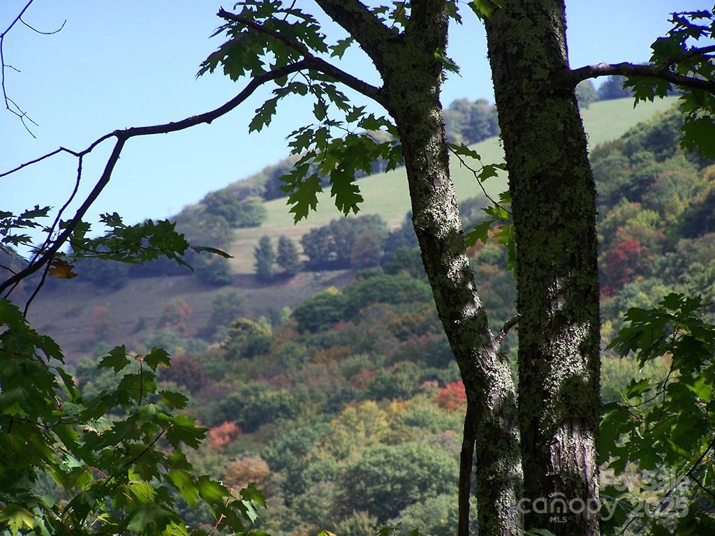 000 Fie Top Road Property Photo 9