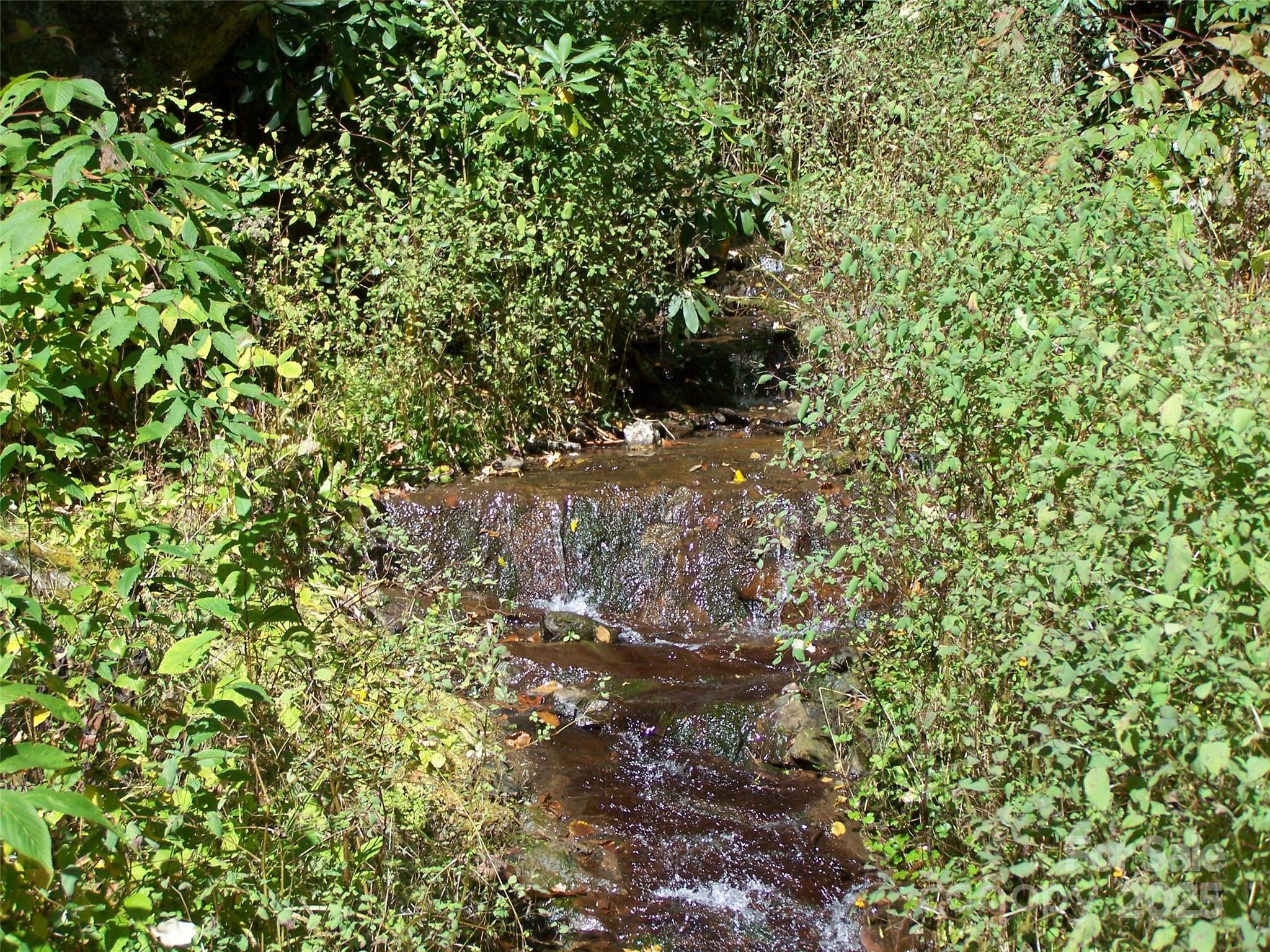 000 Fie Top Road Property Photo 12