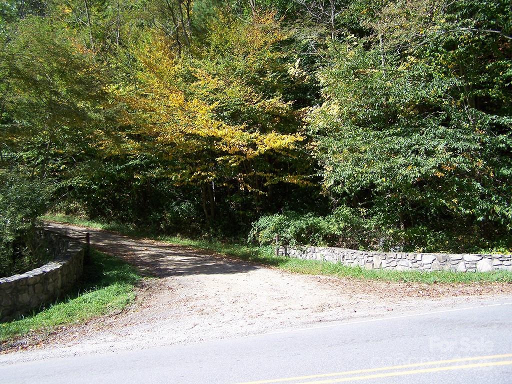 000 Fie Top Road Property Photo 18