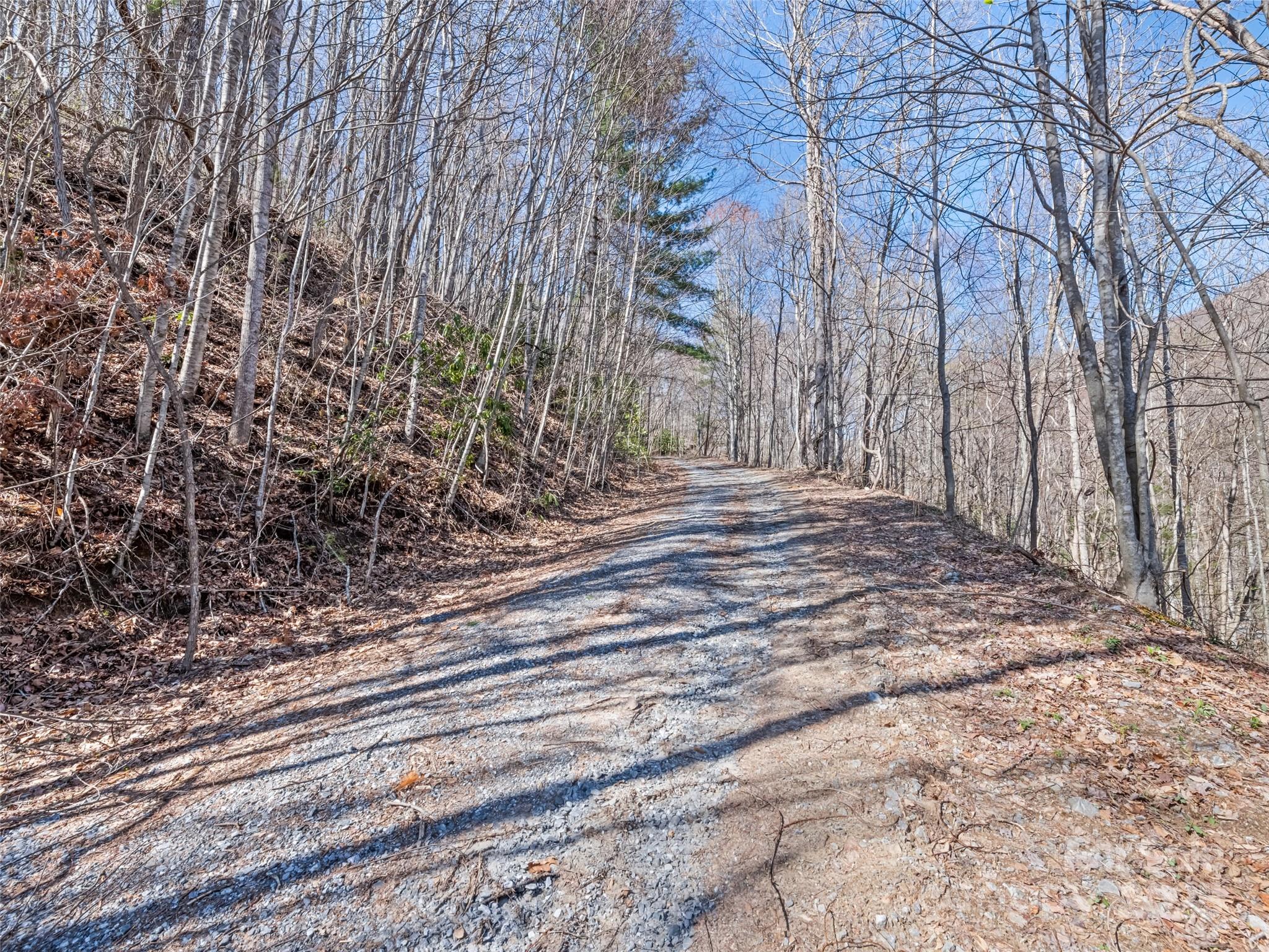 000 Fie Top Road Property Photo 19