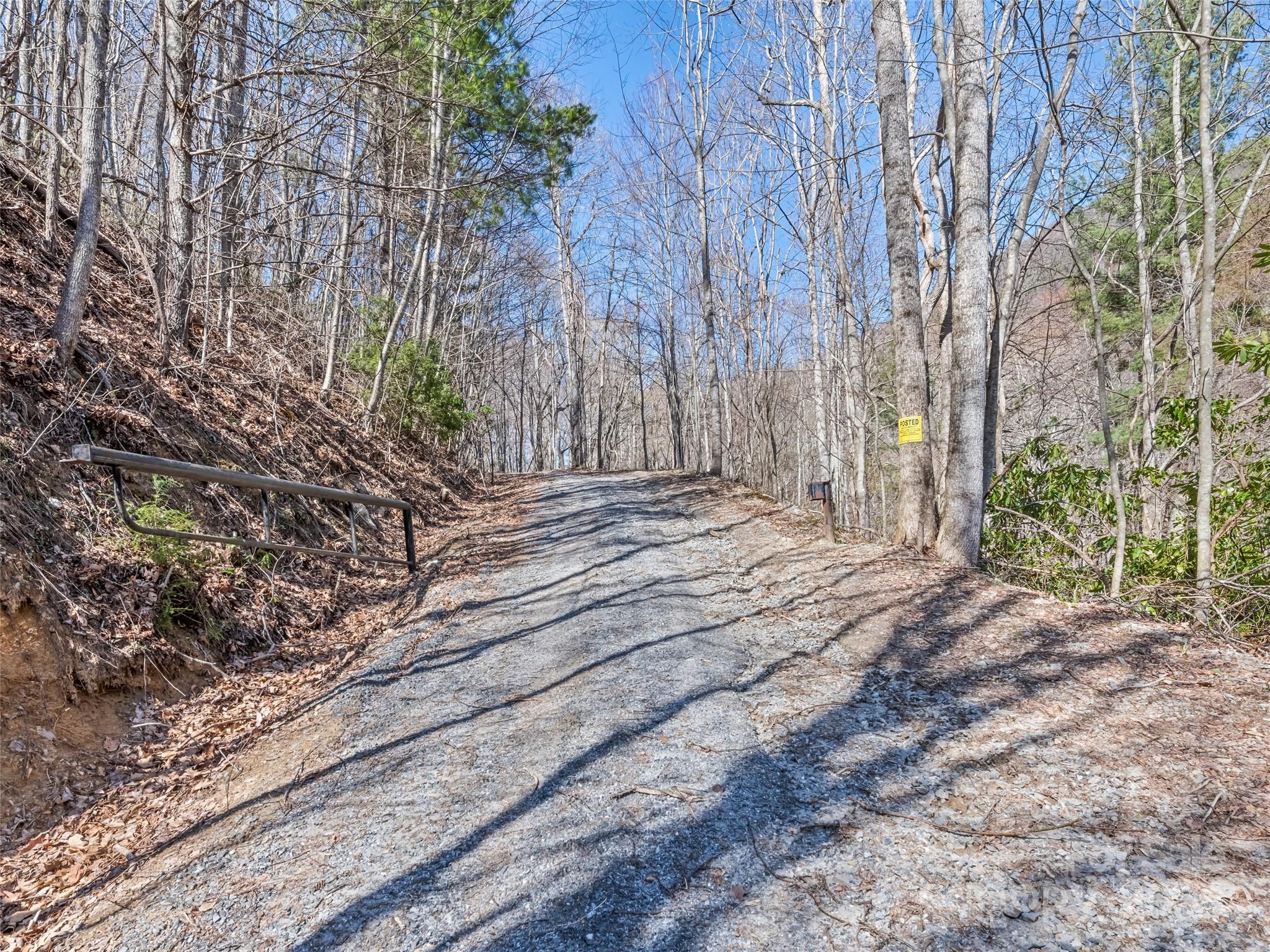000 Fie Top Road Property Photo 20